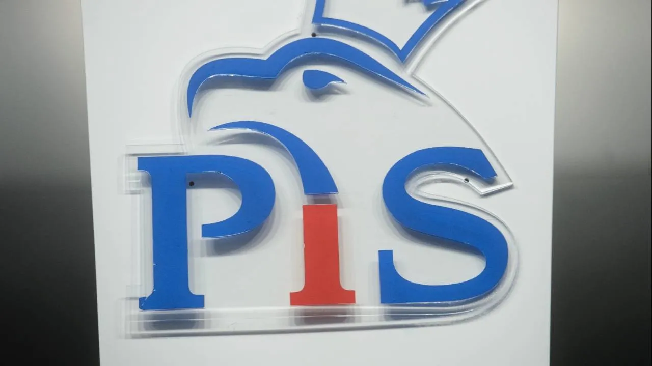 Ile środków zebrało PiS? Są nowe informacje