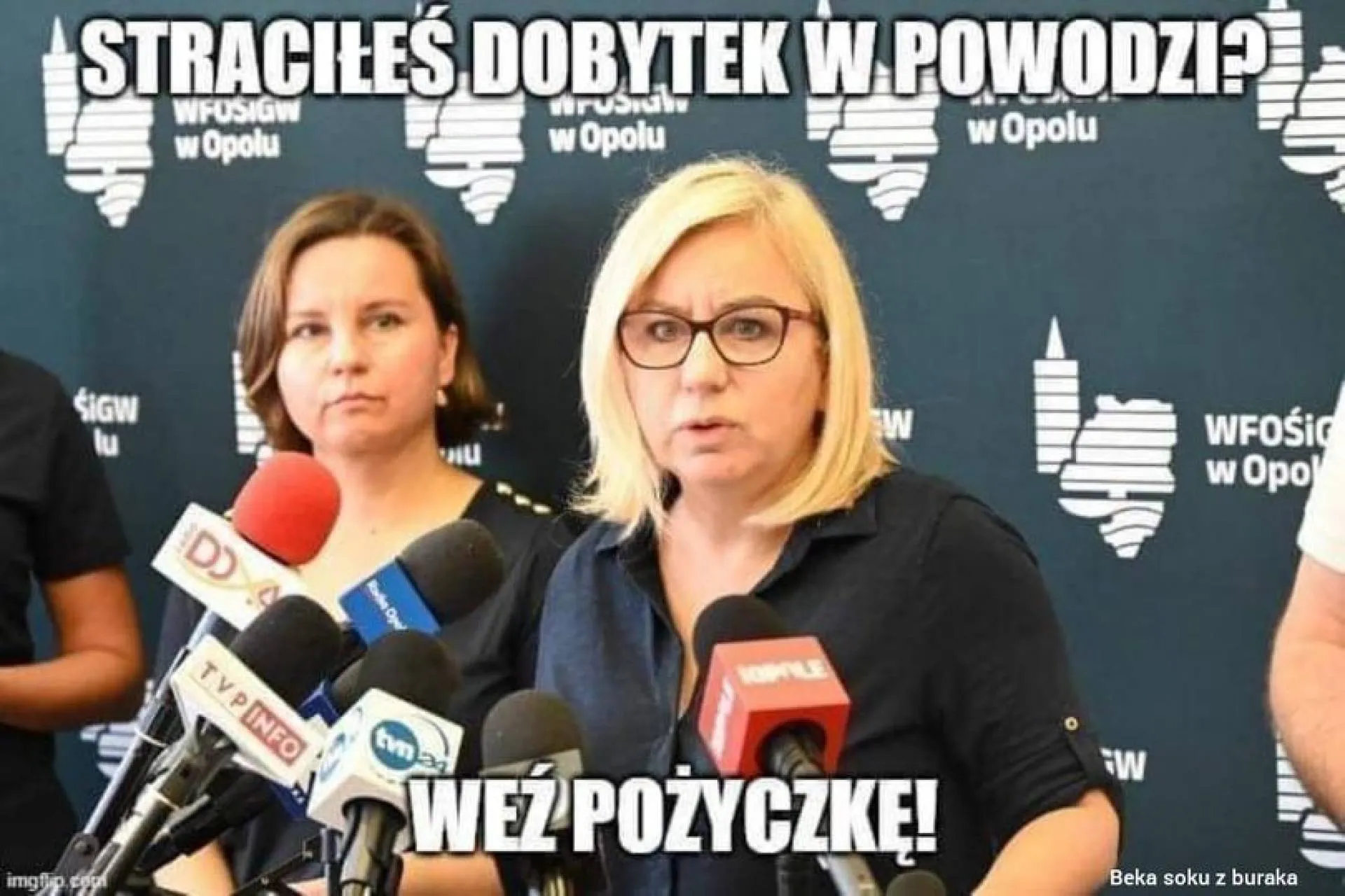 Jak żyć?