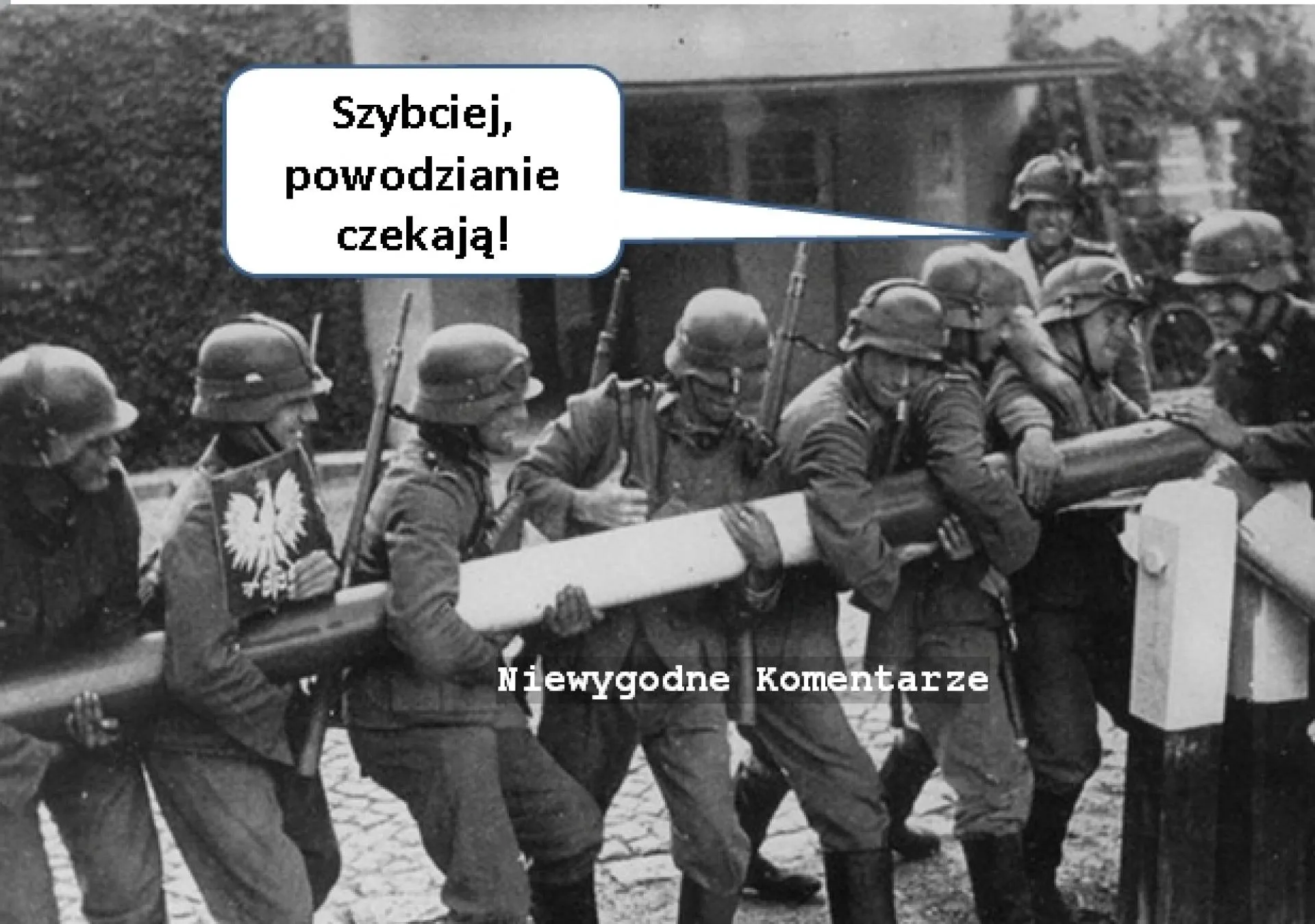 Bratnia pomoc