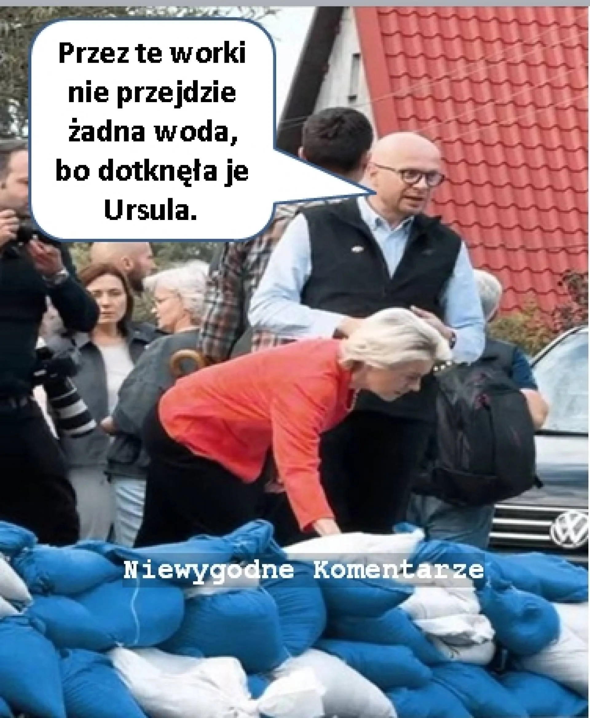 Antypowodziowa