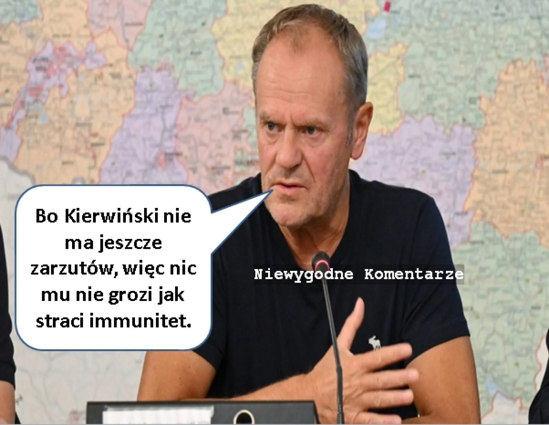 Wyjaśnione