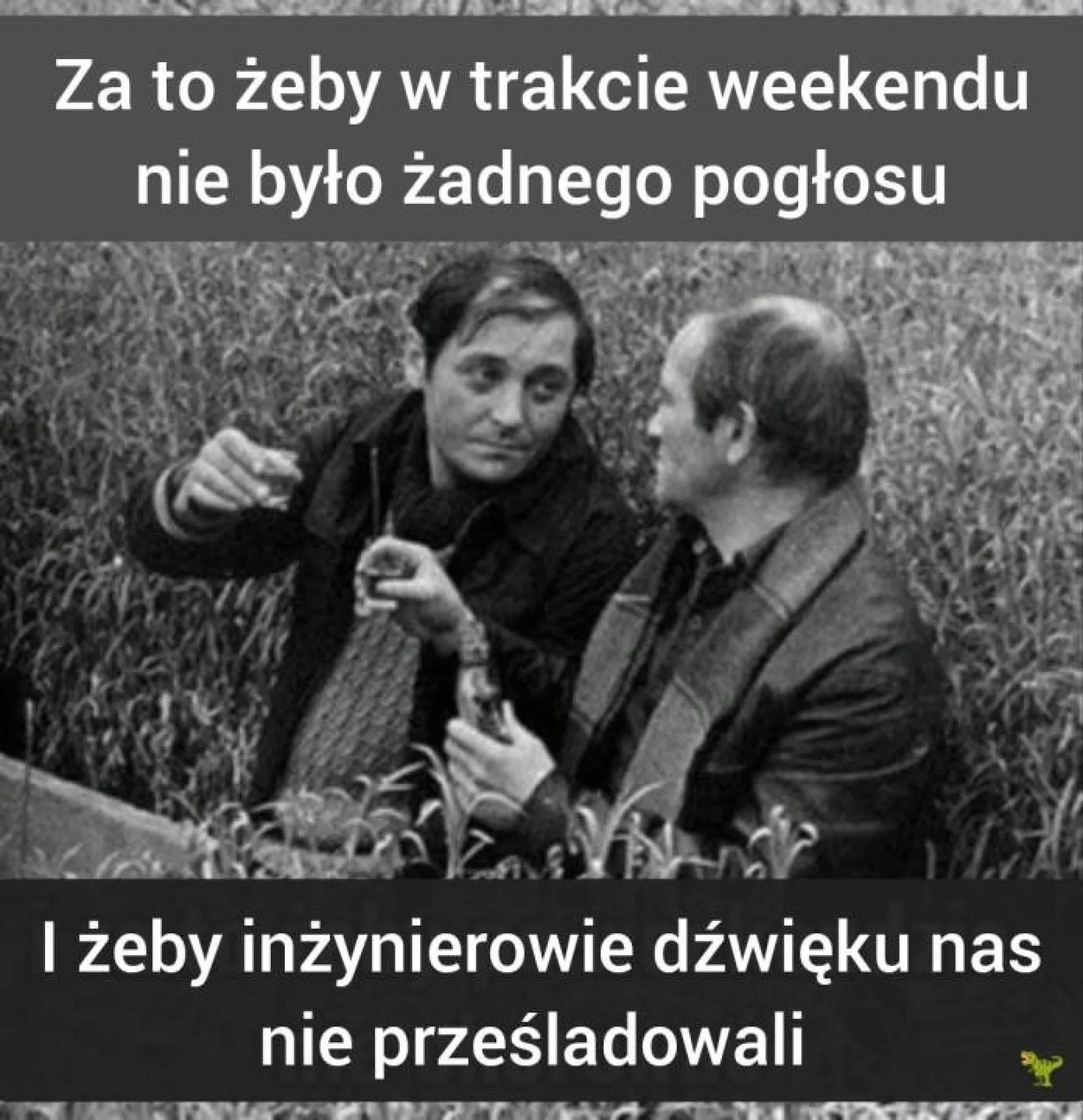 Weekend