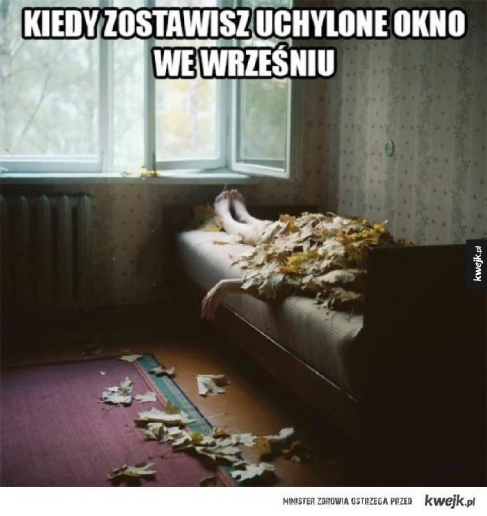 Kołderka