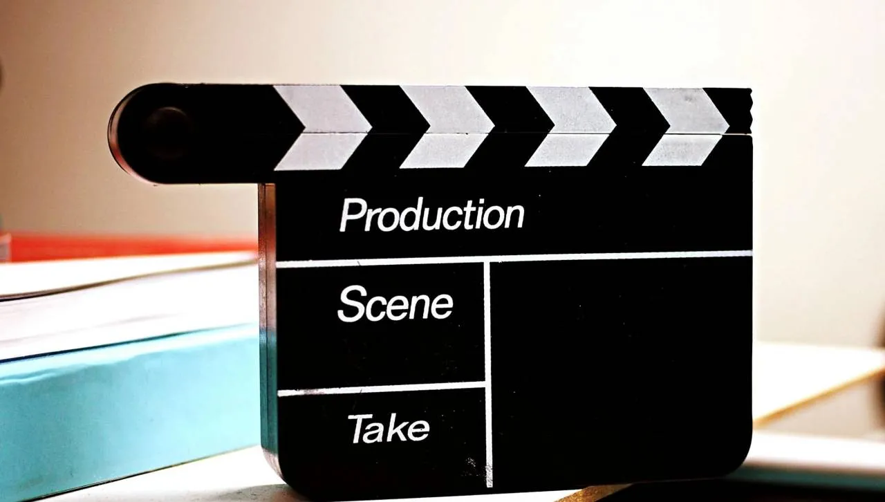 Pary i duety filmowe. QUIZ godny porządnego FILMOMANIAKA