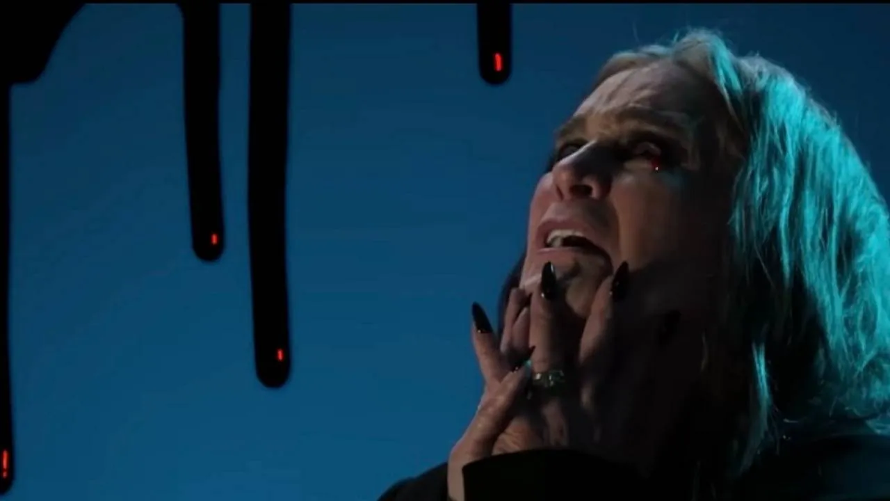 Obok “Małego Księcia” opowieść o “Księciu Ciemności”. Ozzy Osbourne bohaterem książki dla... dzieci