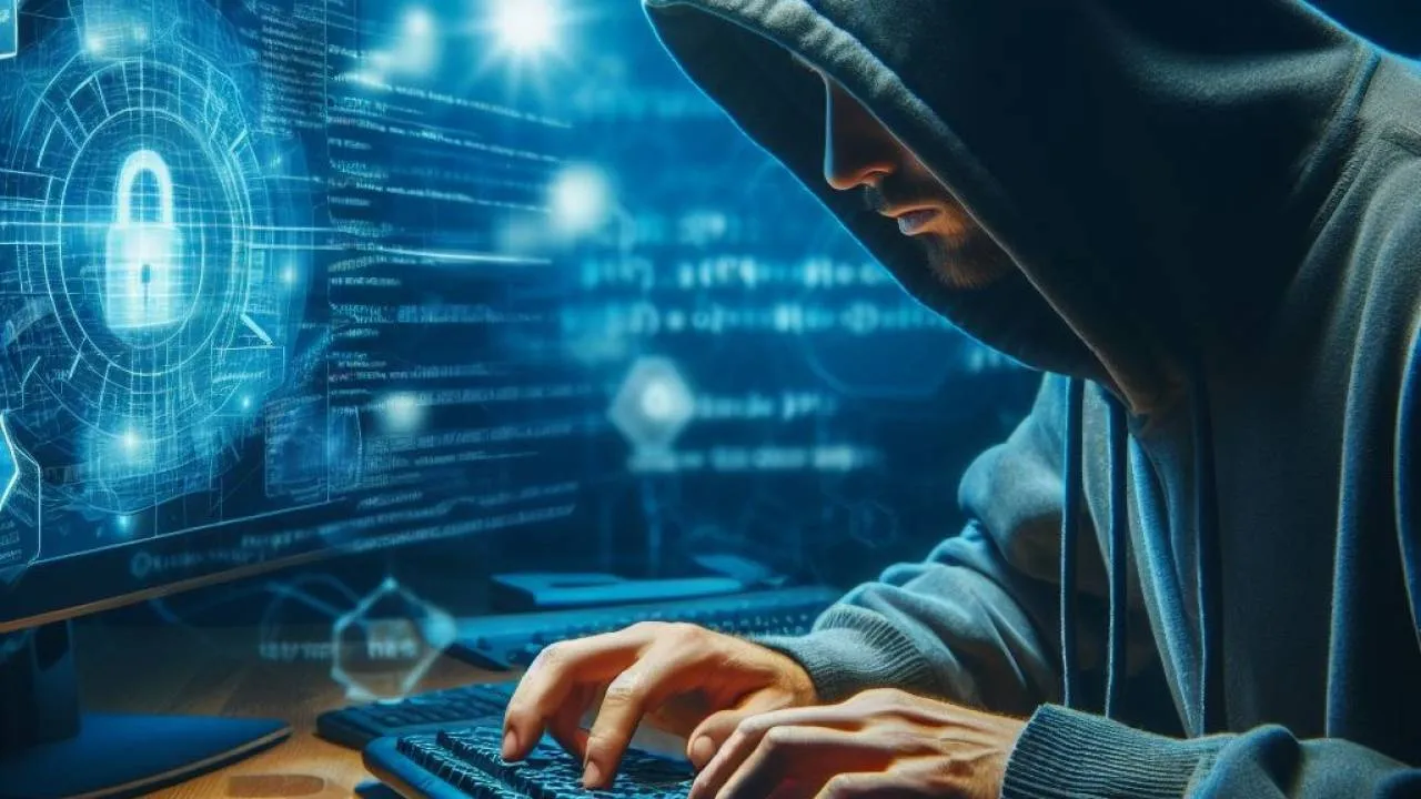 Cyberataki w Belgii nie ustają. Stoją za nimi Rosjanie