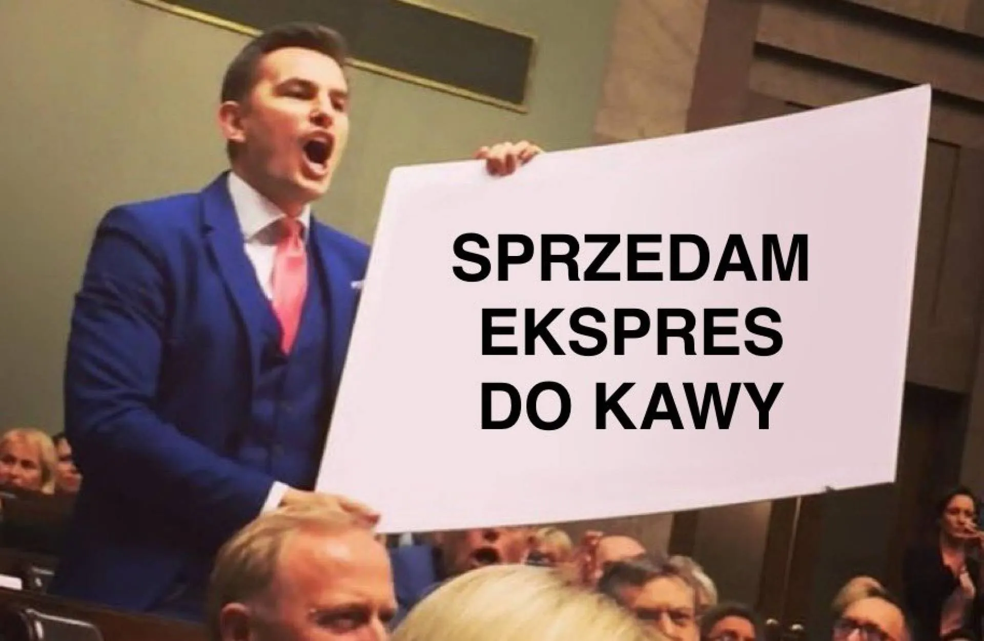 Ekspres