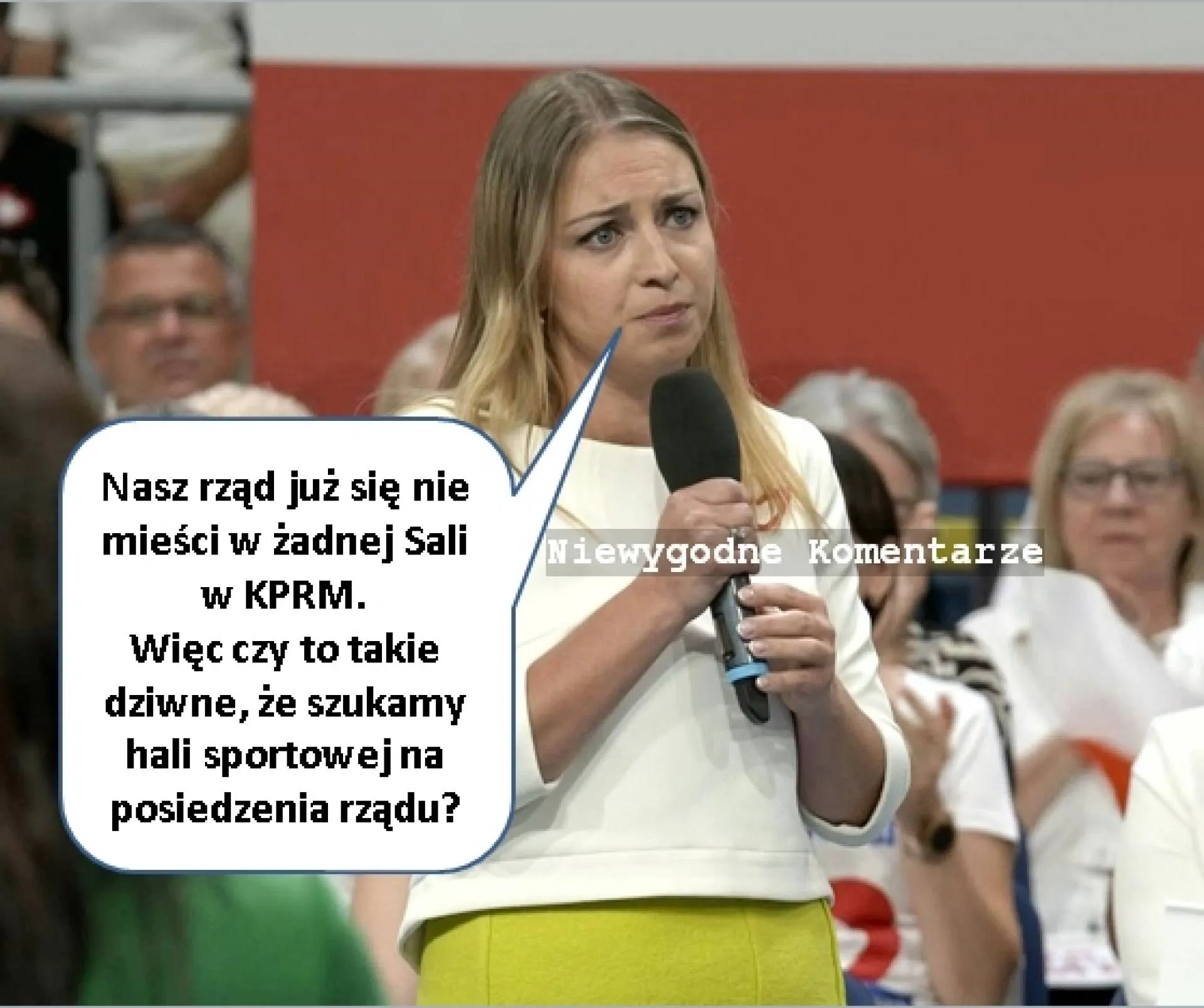 Rząd