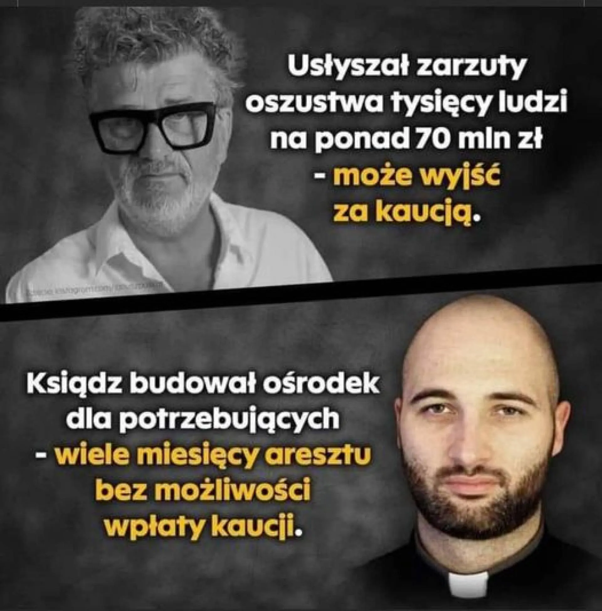 Ksiądz