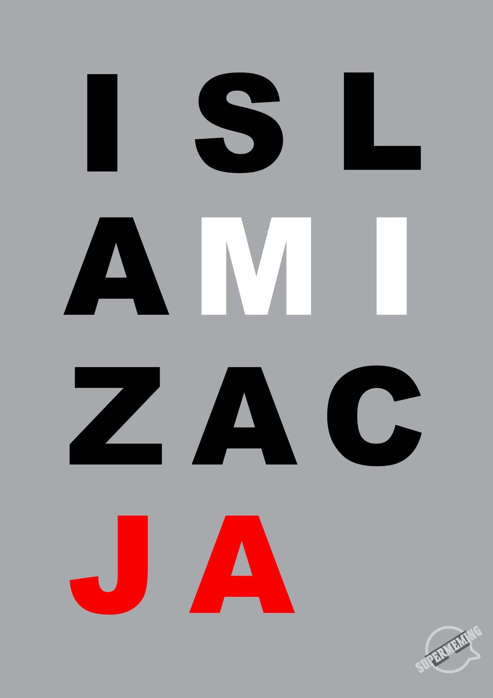 Nowa koszulka?