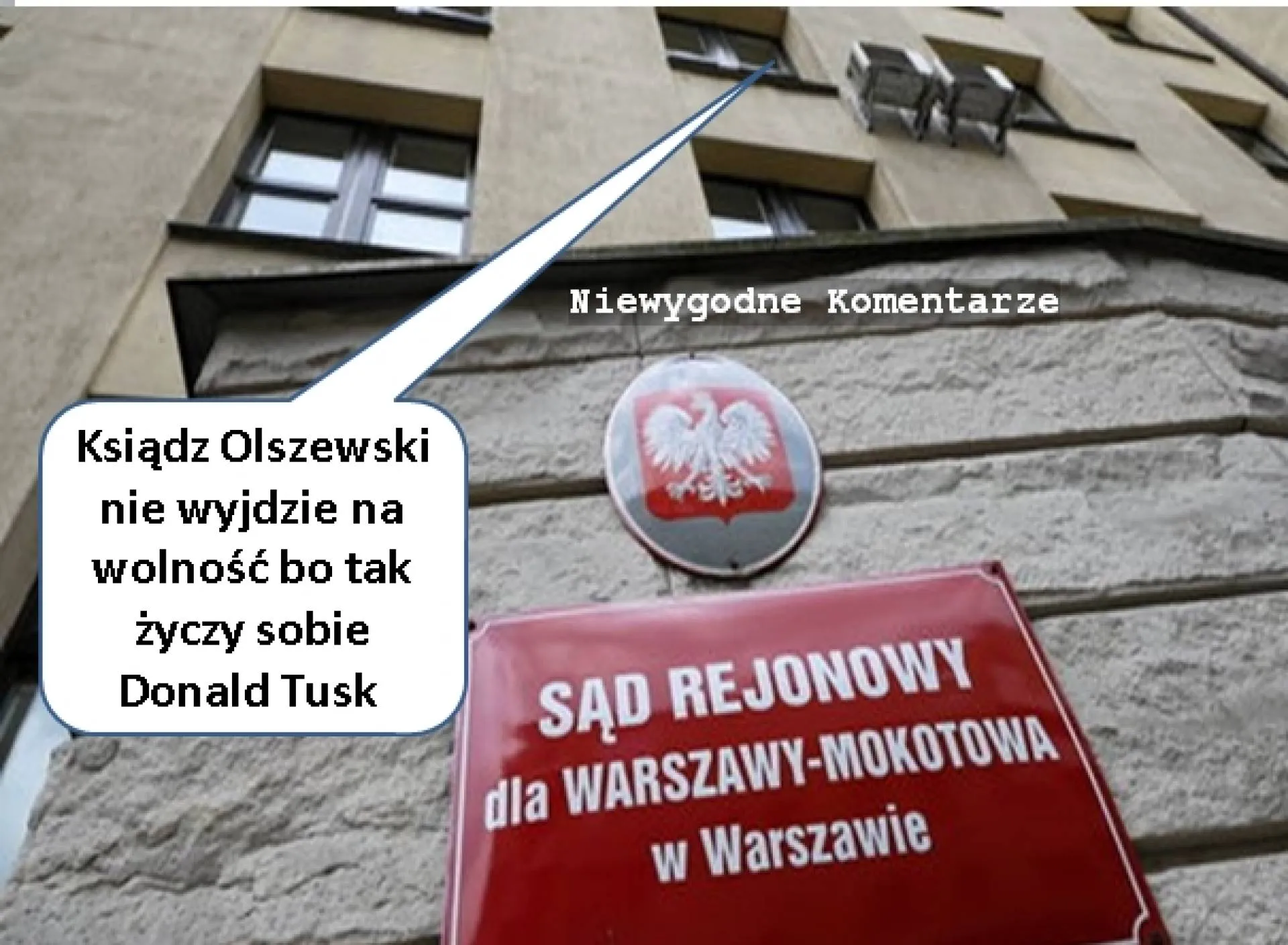Ksiądz