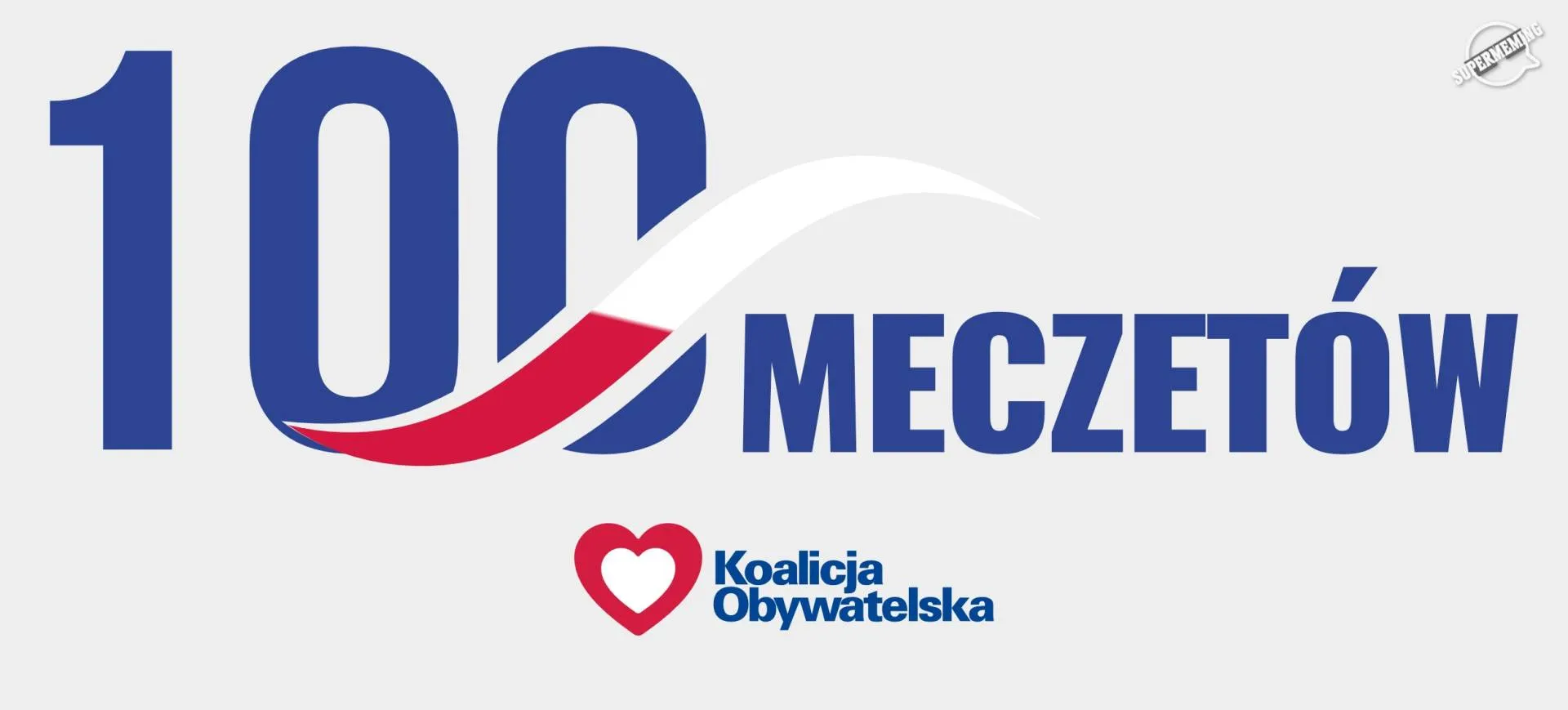 100