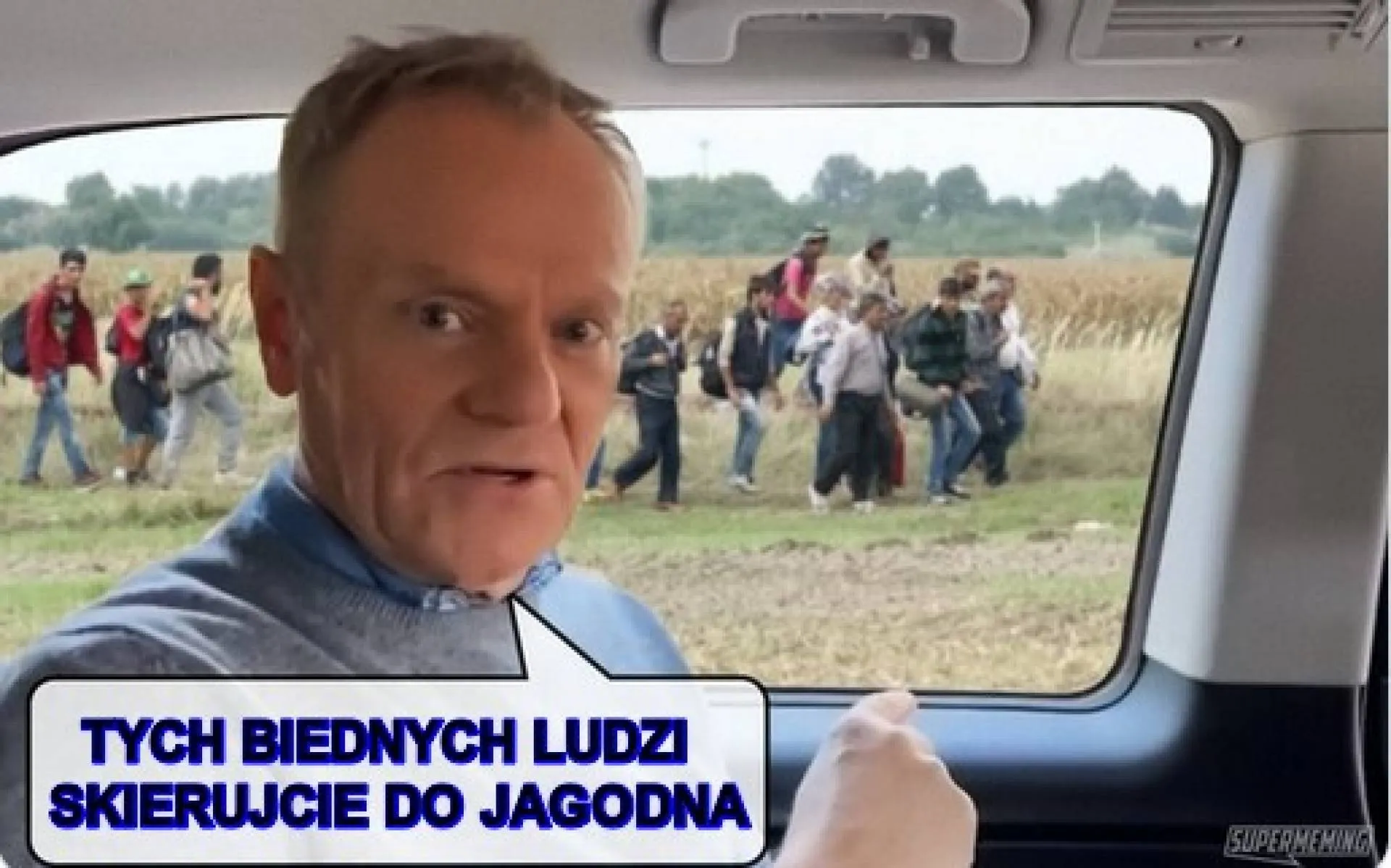 Jagodno