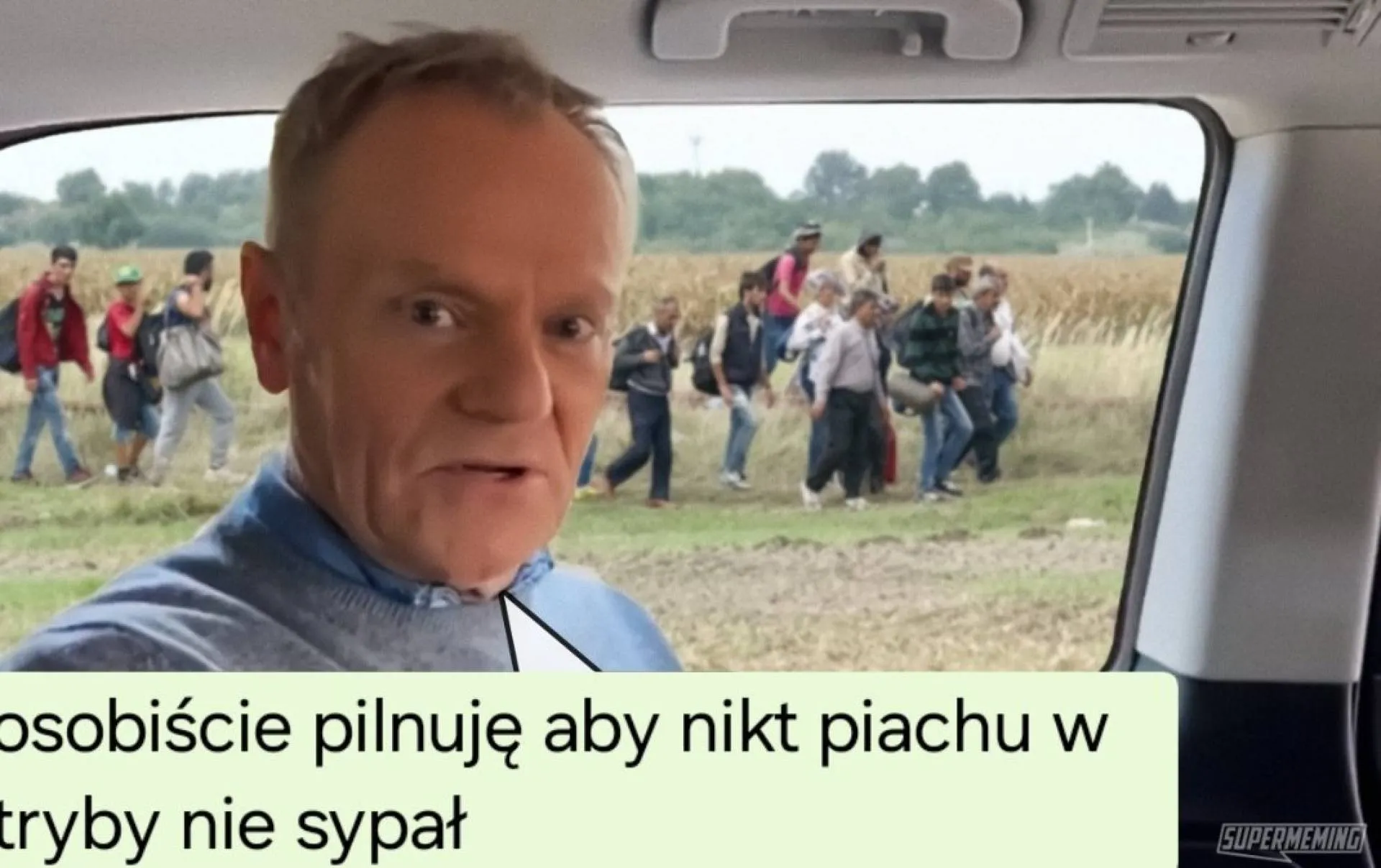 Piach