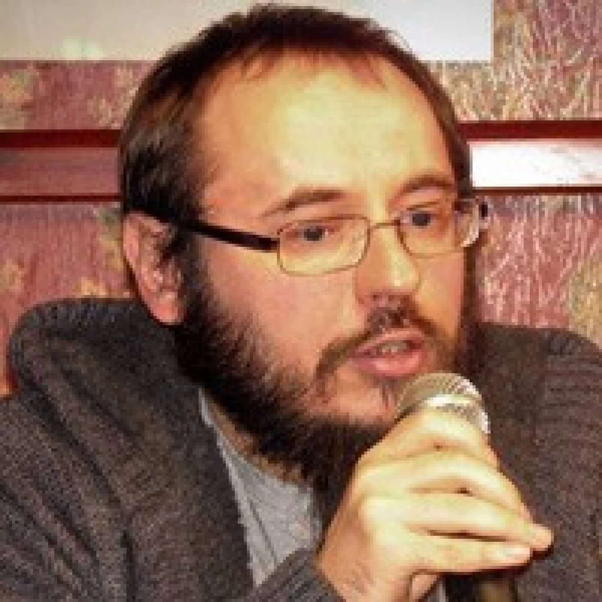 ,Krzysztof Wołodźko