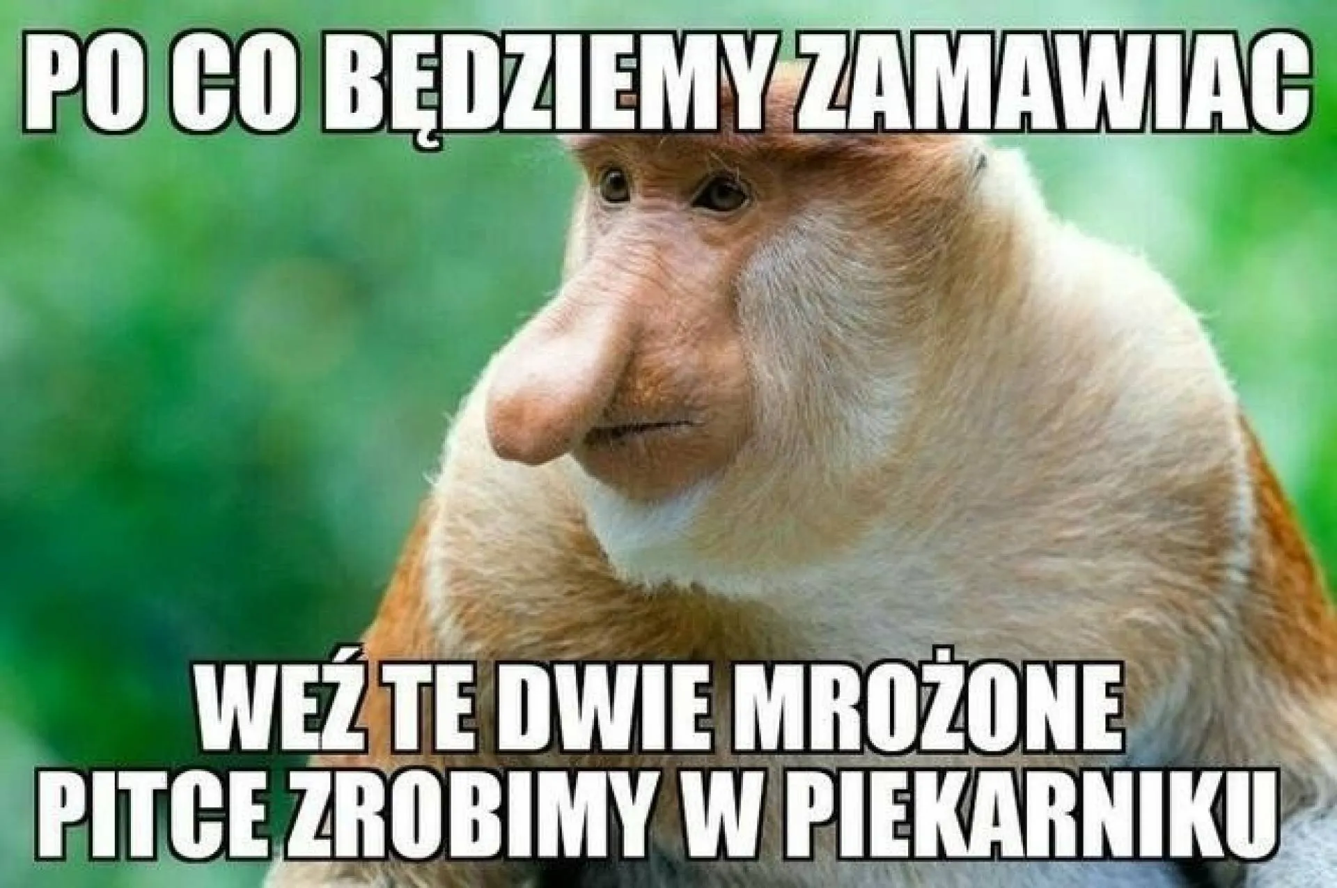 Te dwie