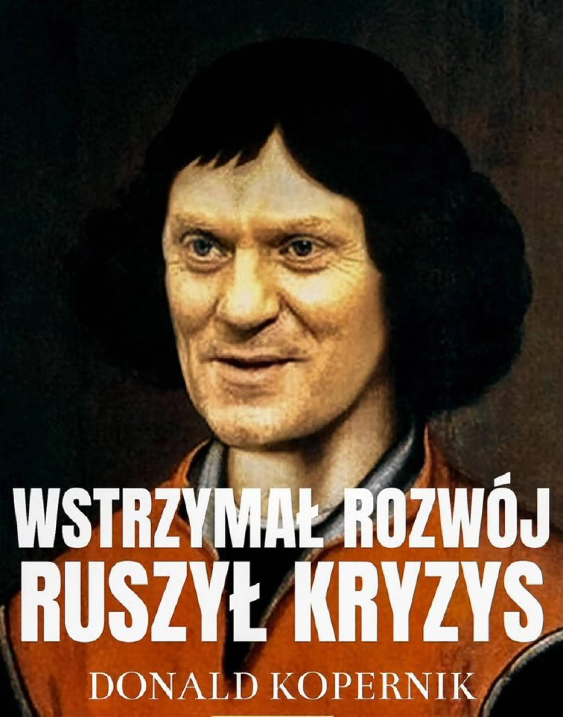 Prawie Kopernik