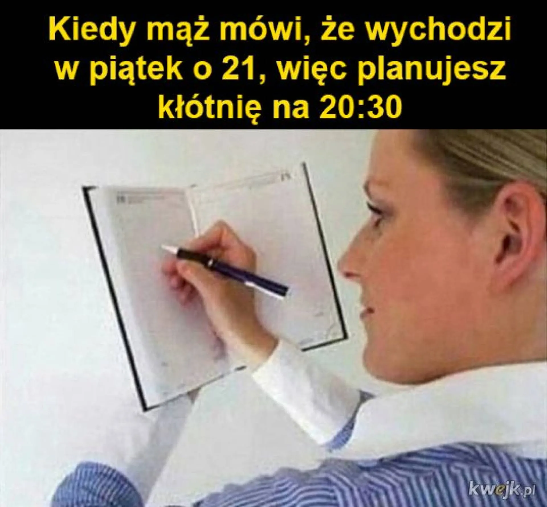 Drogi pamiętniczku