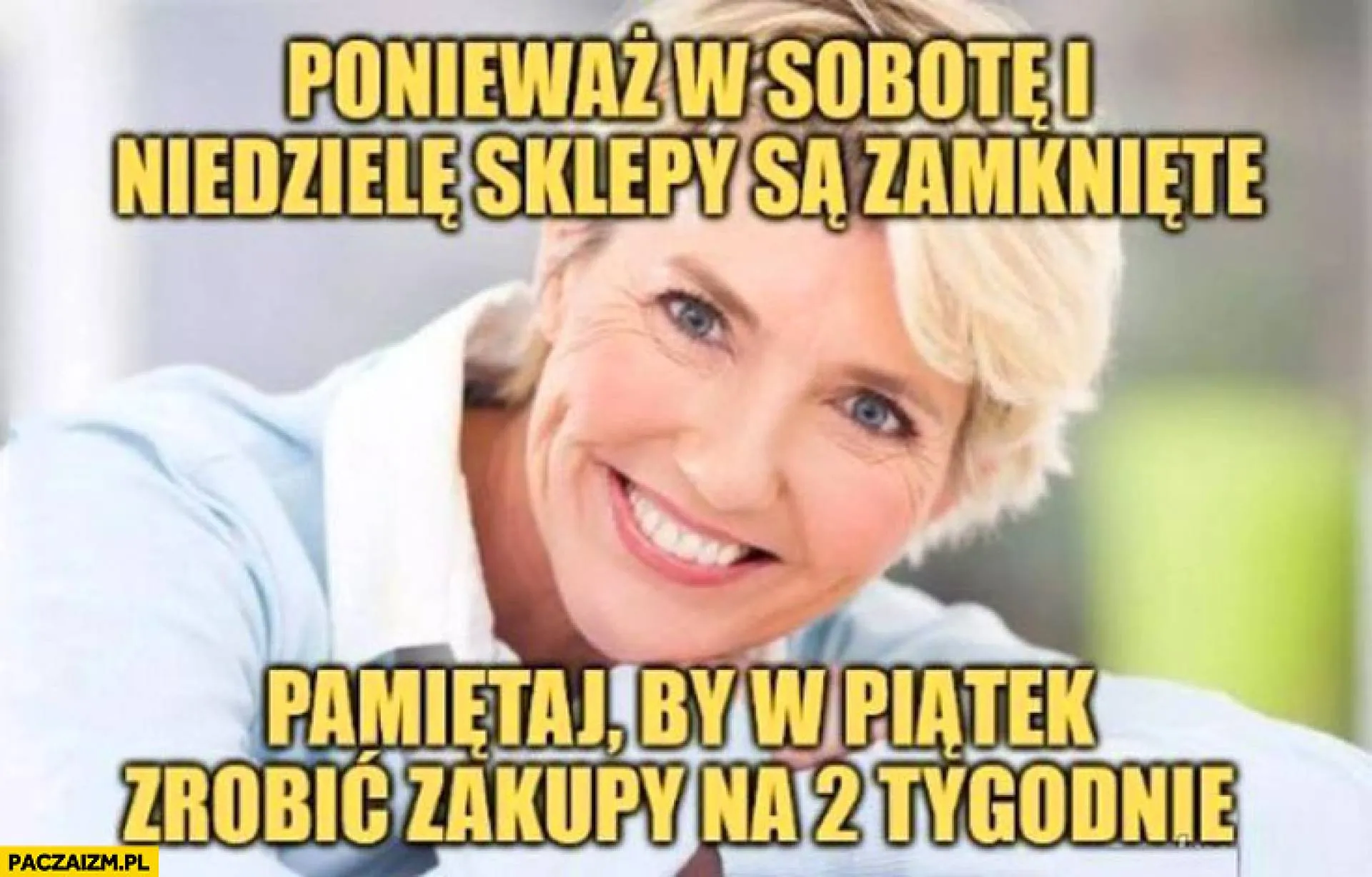 Piątek