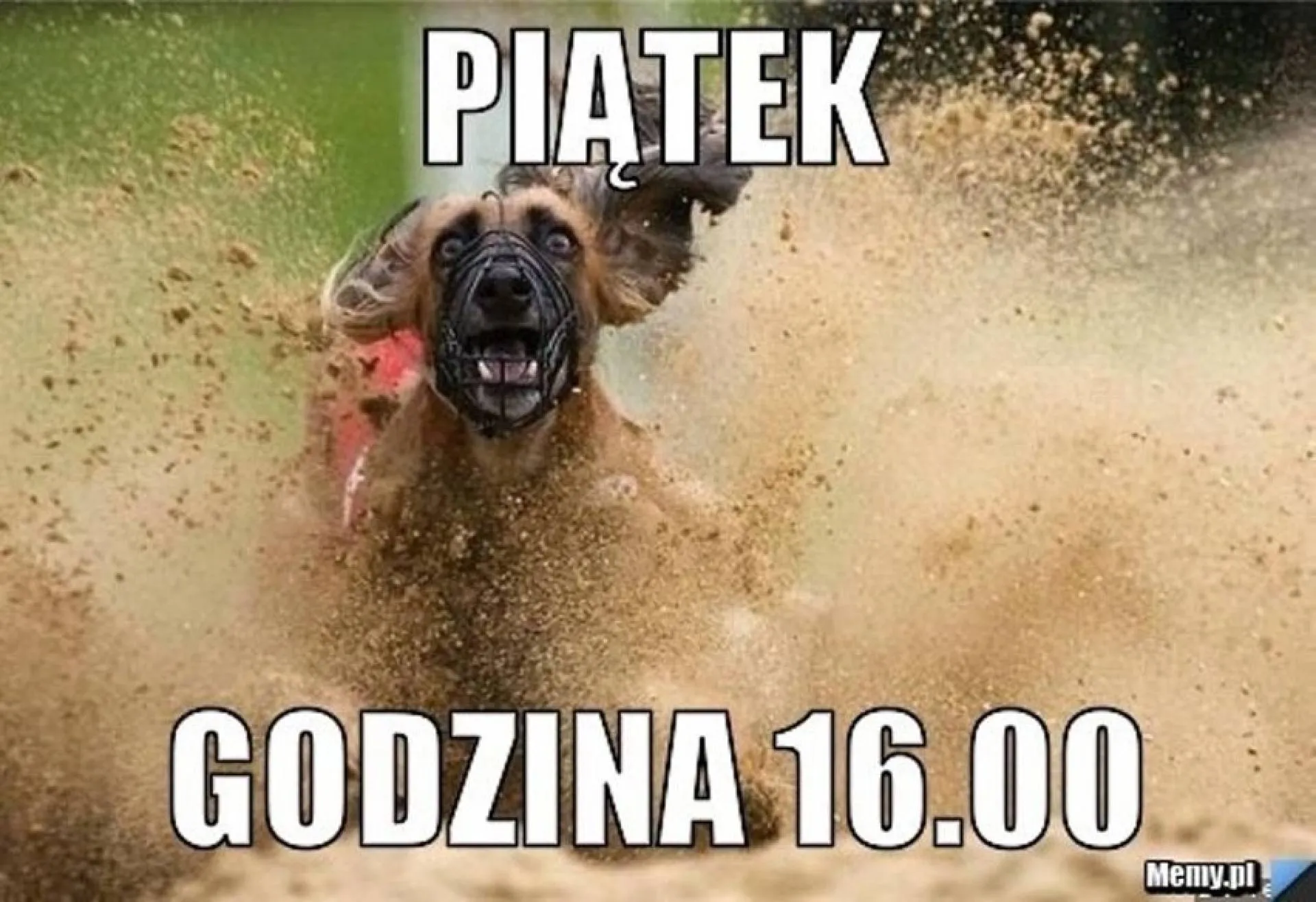 Piąteczek
