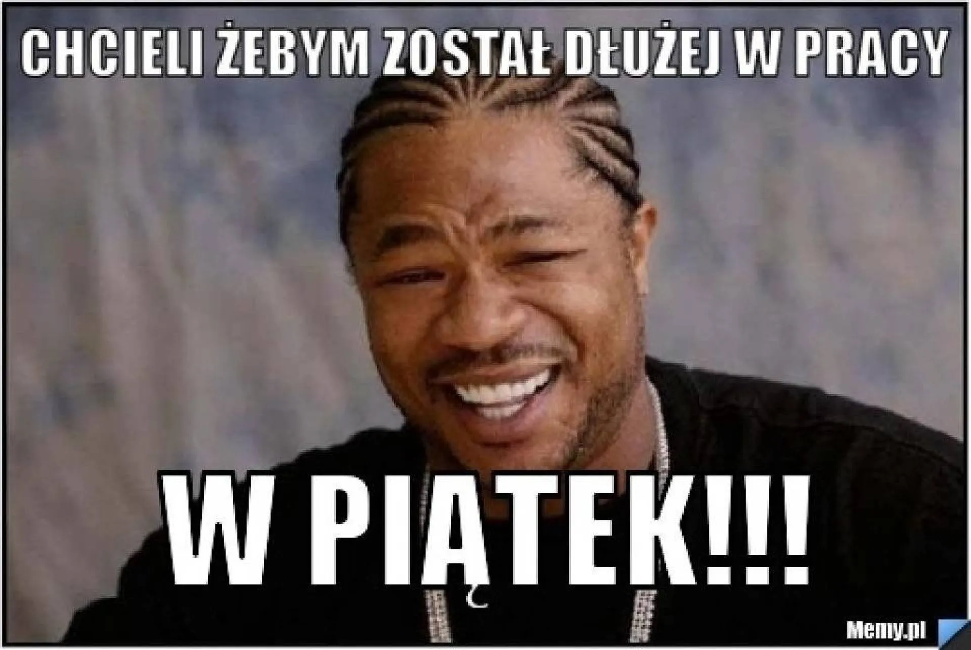 Chyba żart