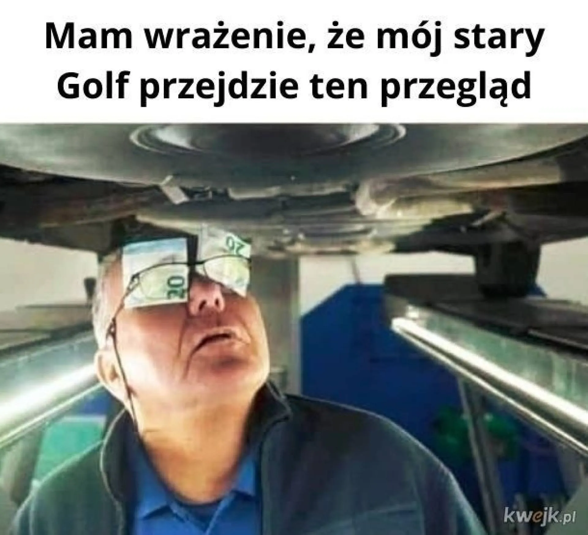 Przegląd