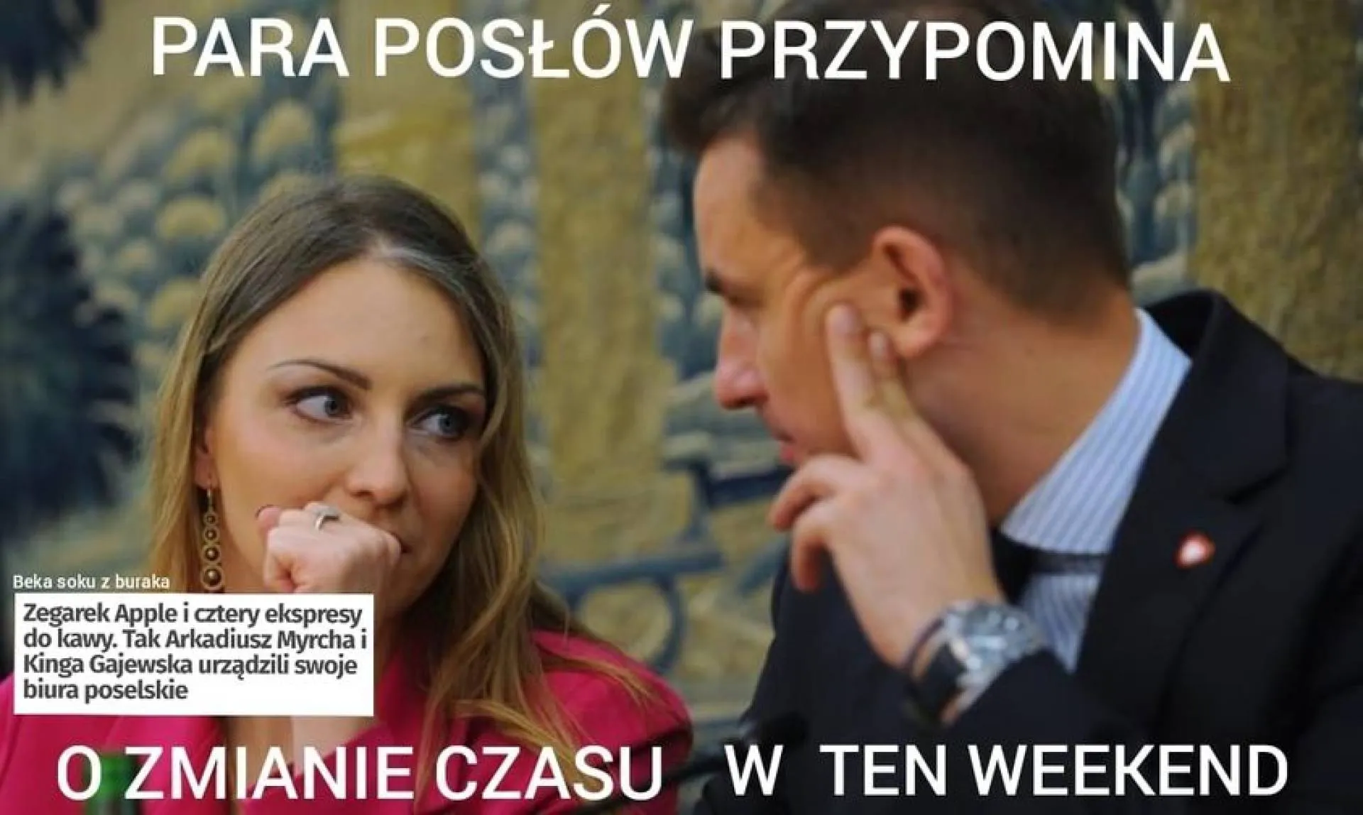 Przypominajka