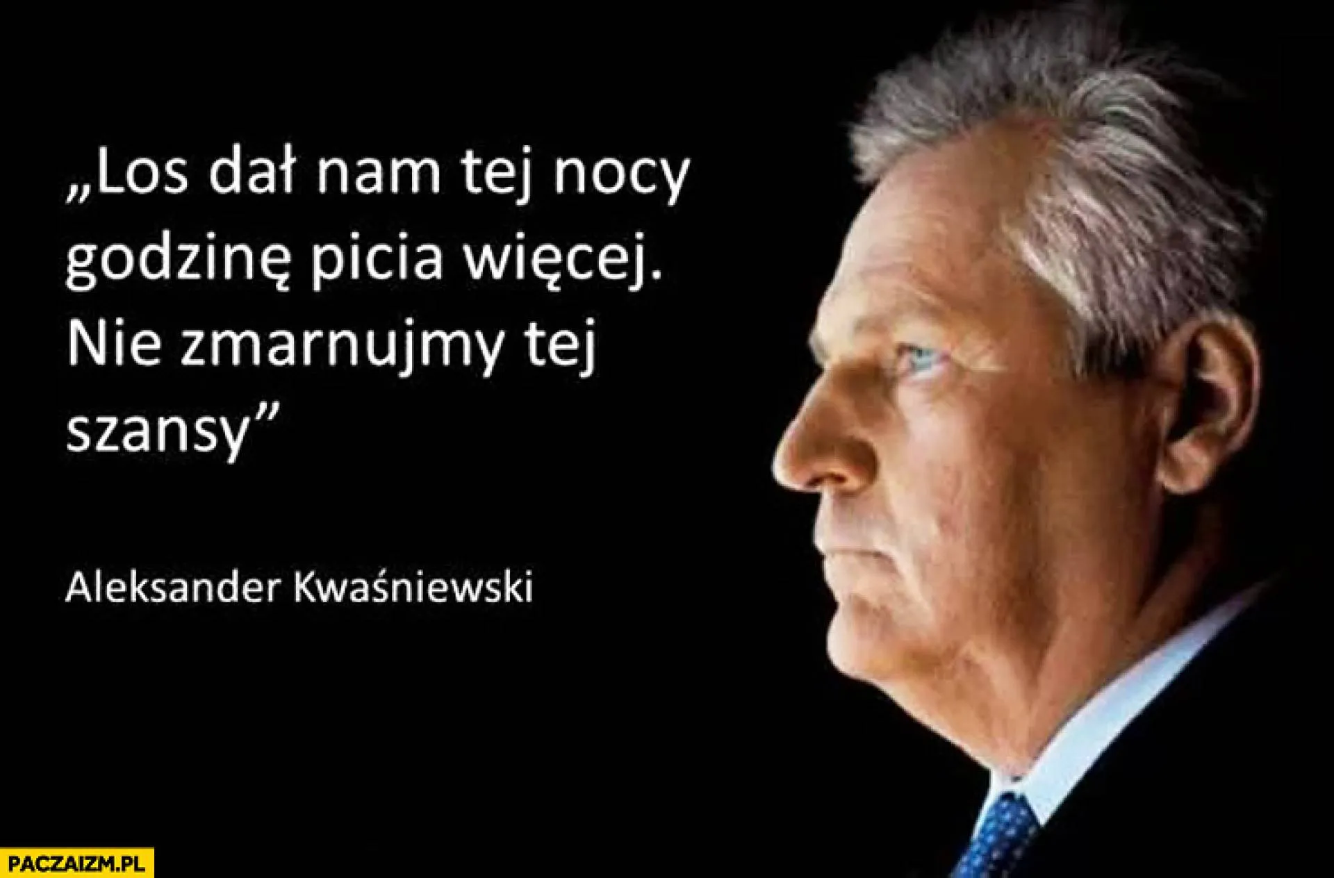 Złote myśli