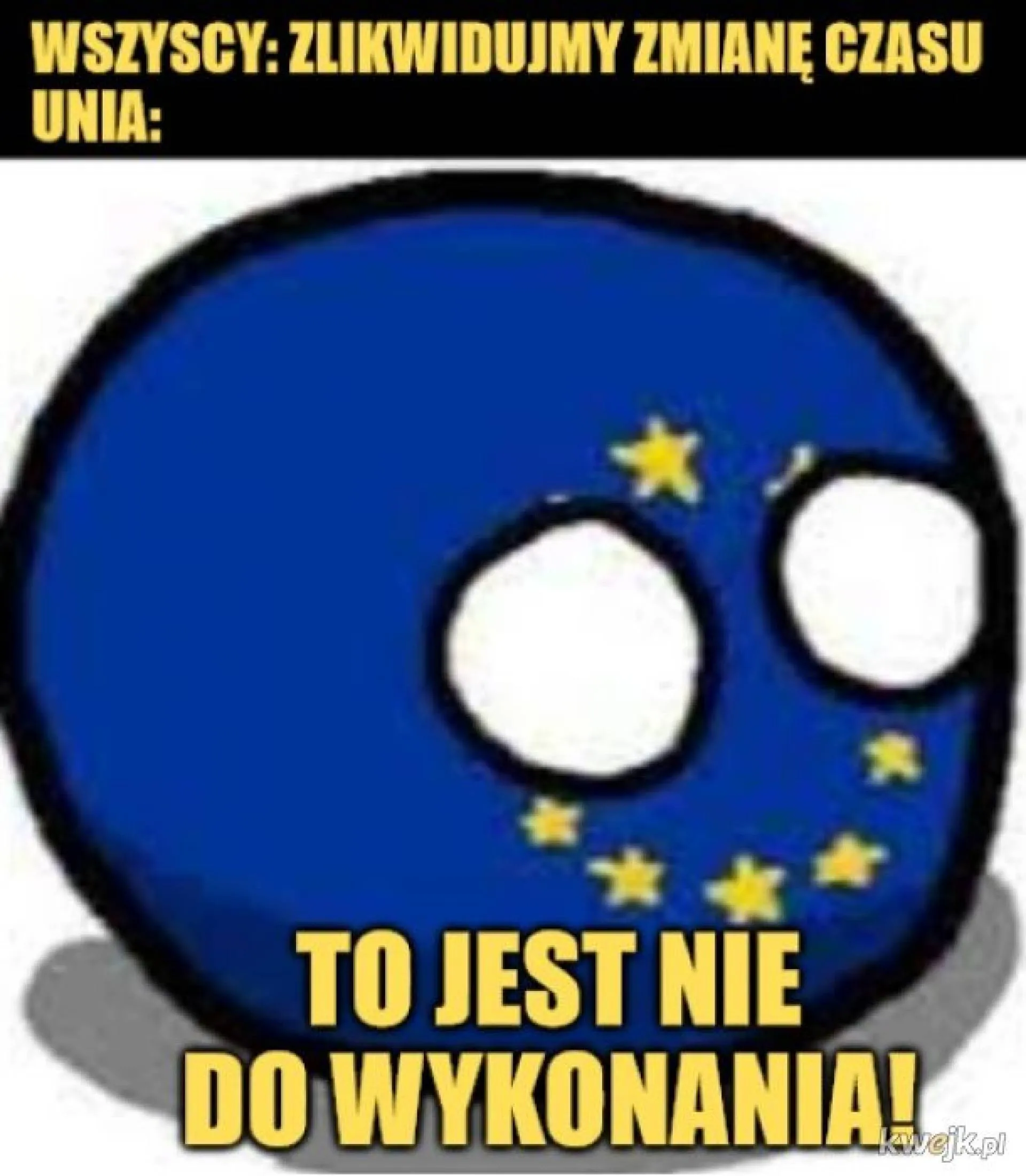 Unia