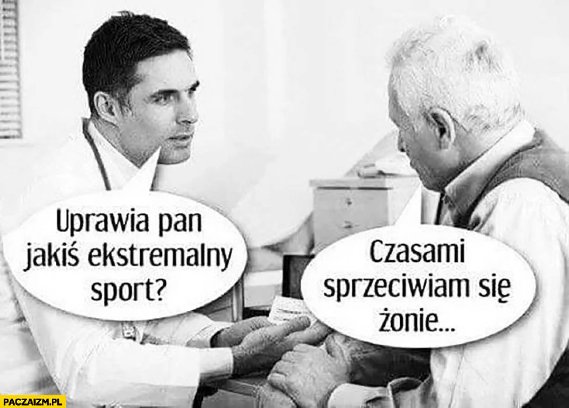 Ekstremalnie