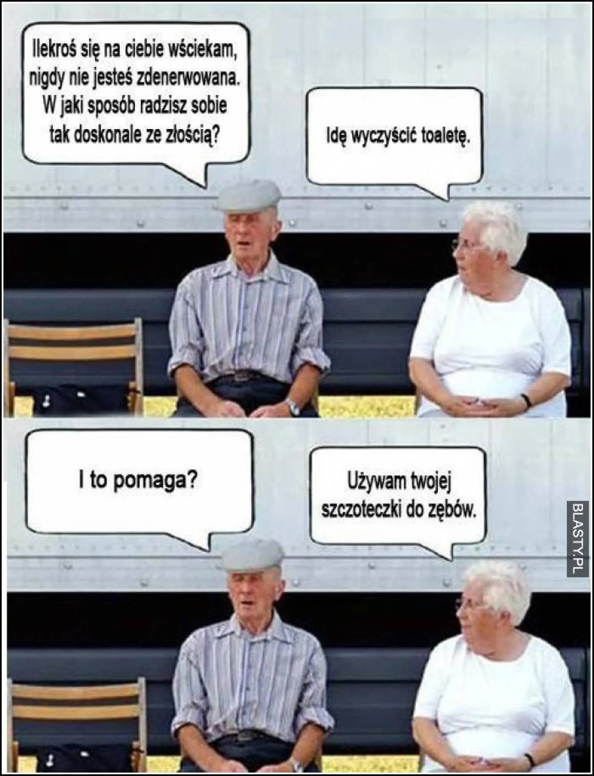 Sposoby...