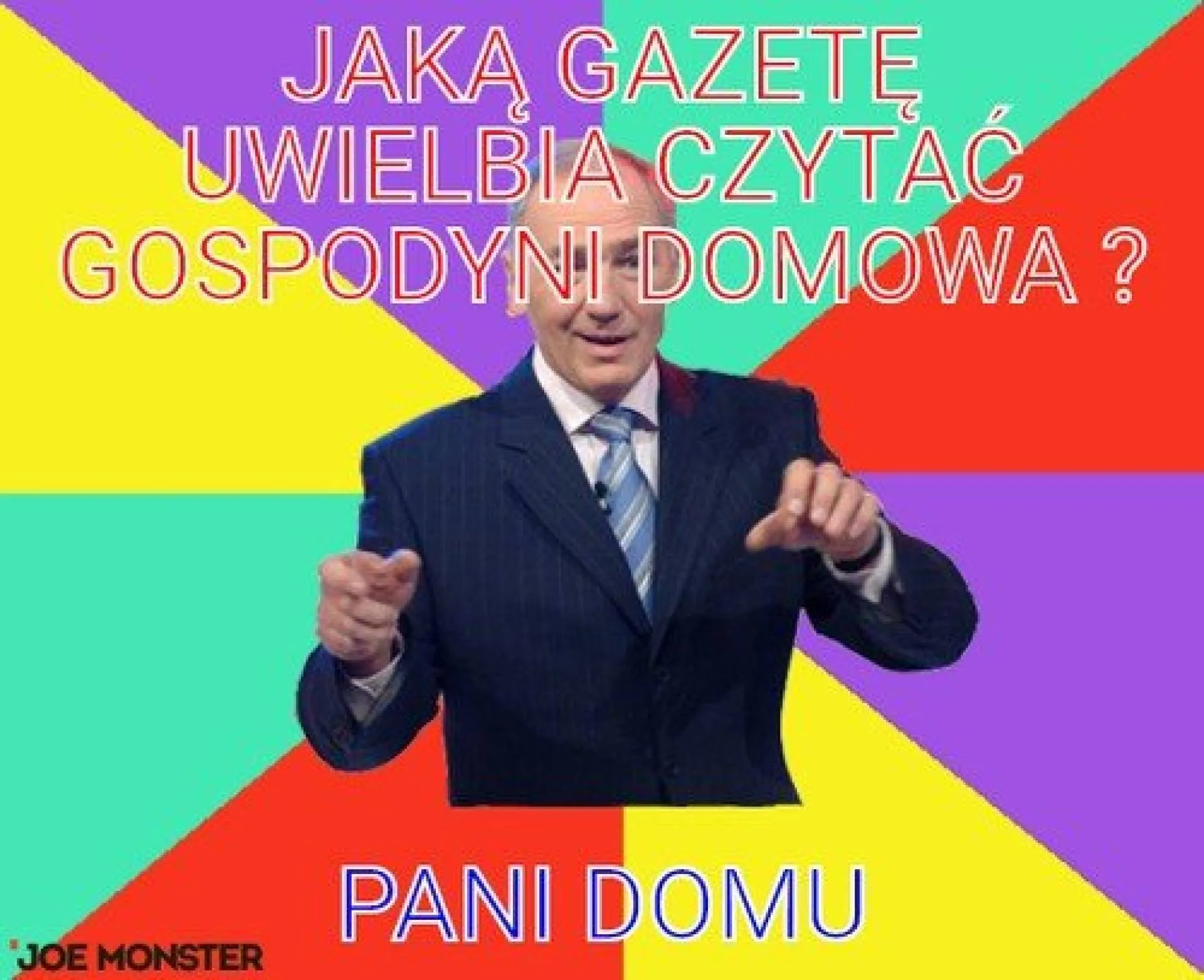 Gazeta