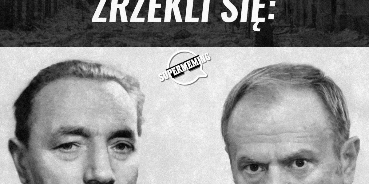  Polityka na wesoło - Najlepsze memy i dowcipy | Niezalezna.pl | Niezalezna.pl