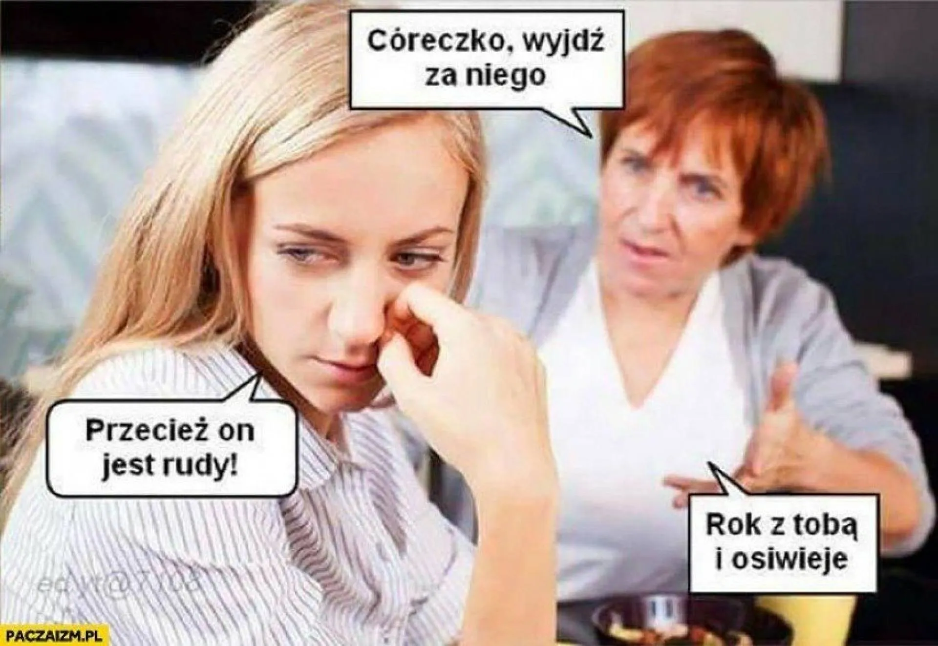 Rudy