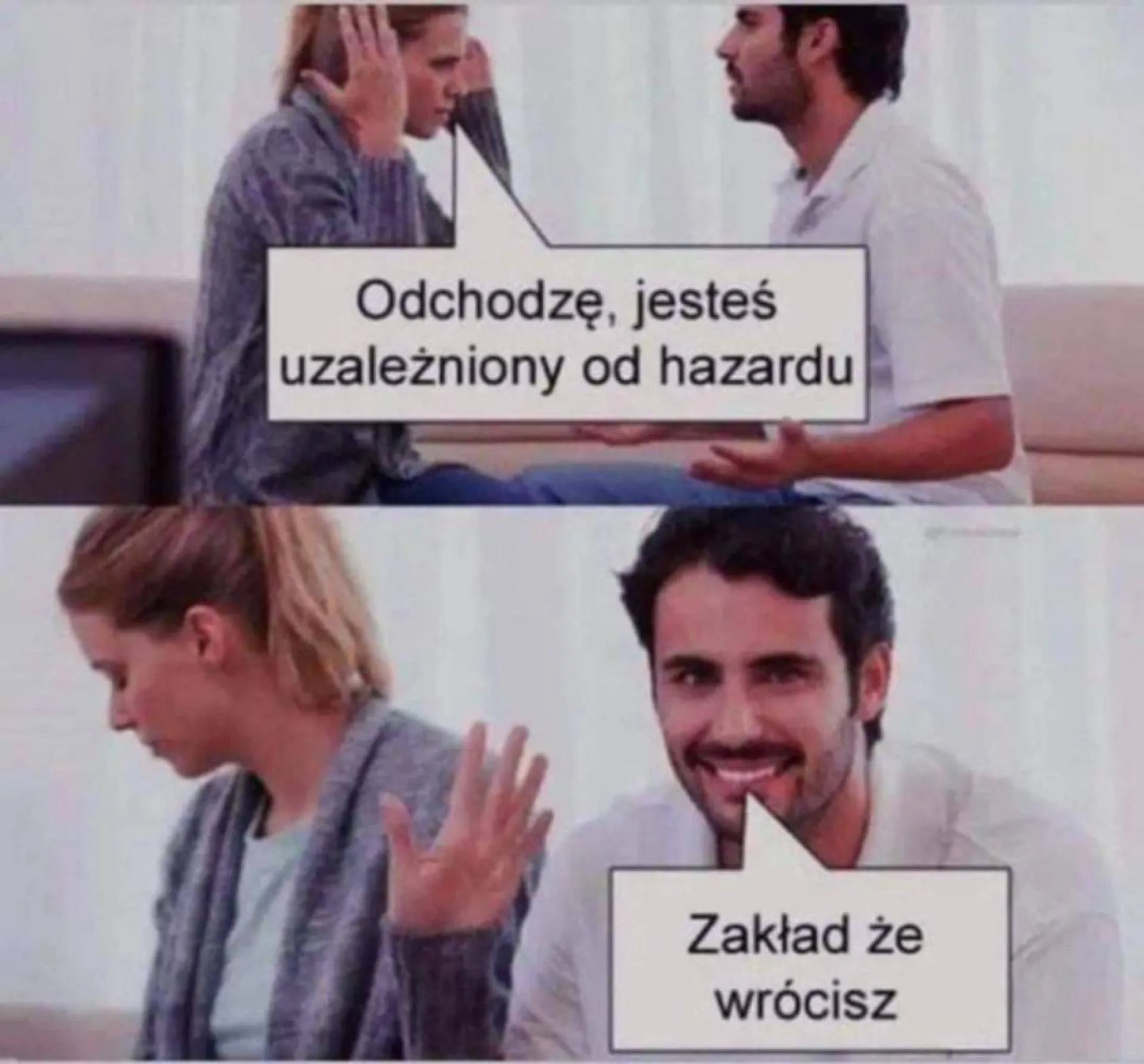 Hazard