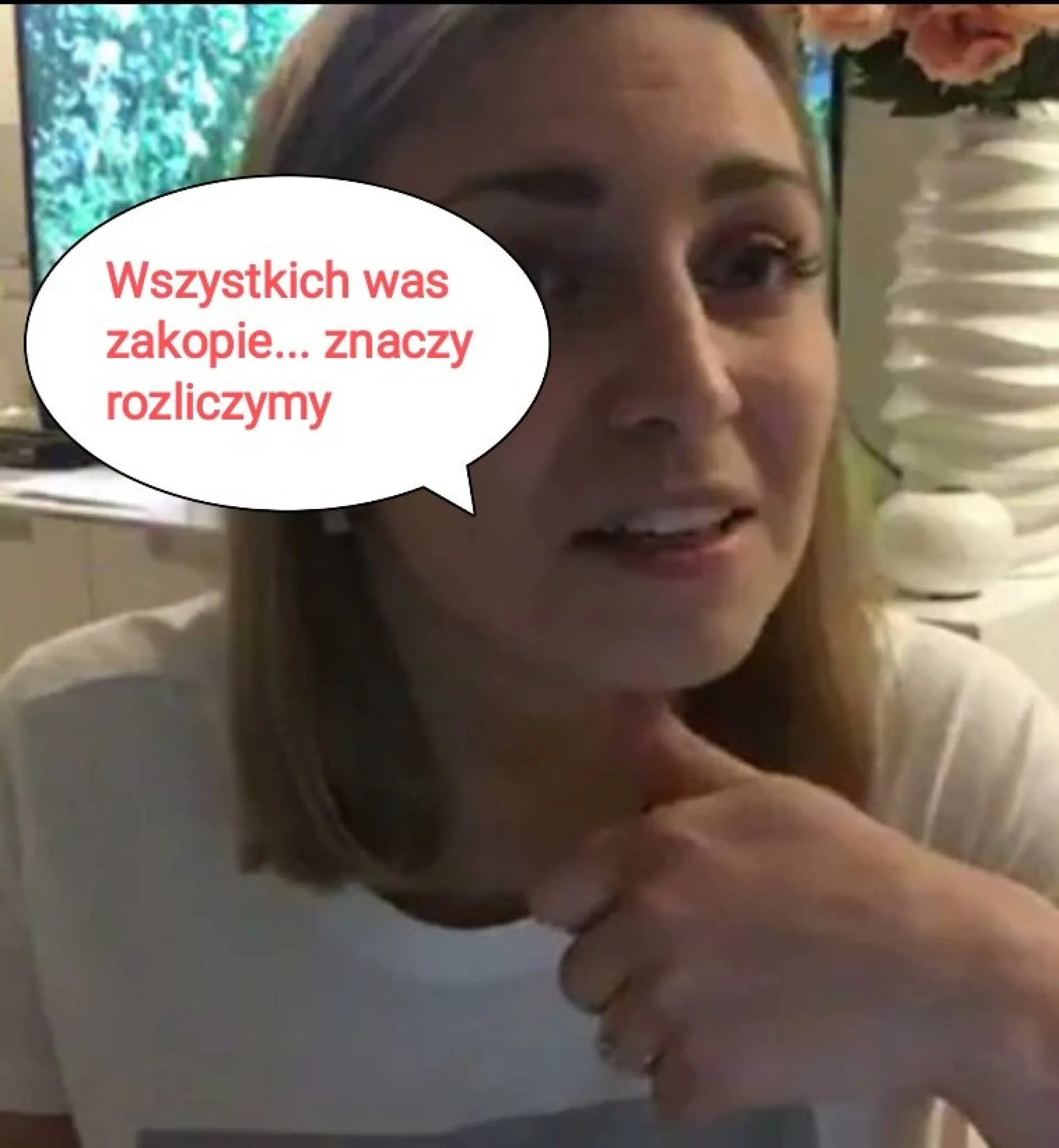 Zakopie...