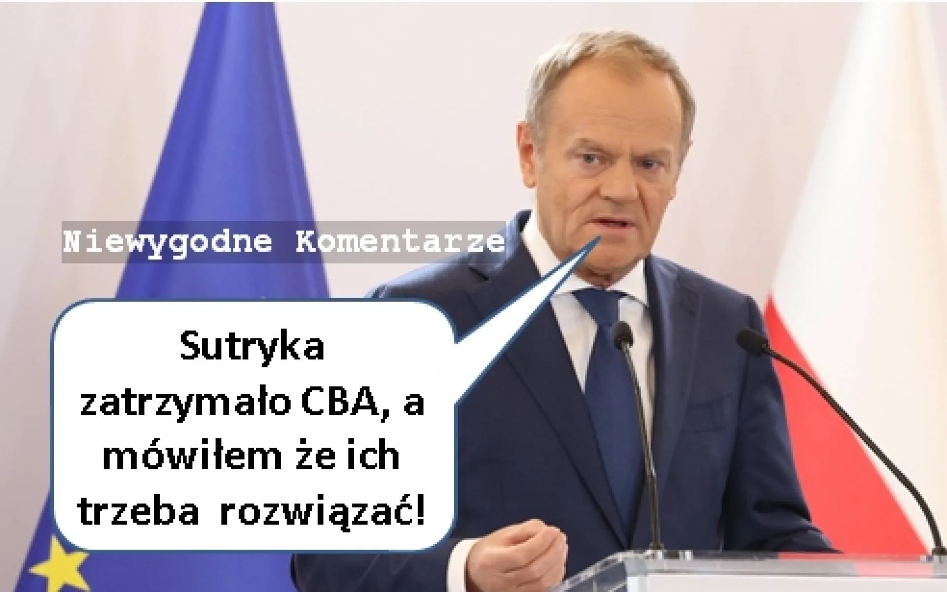 CBA