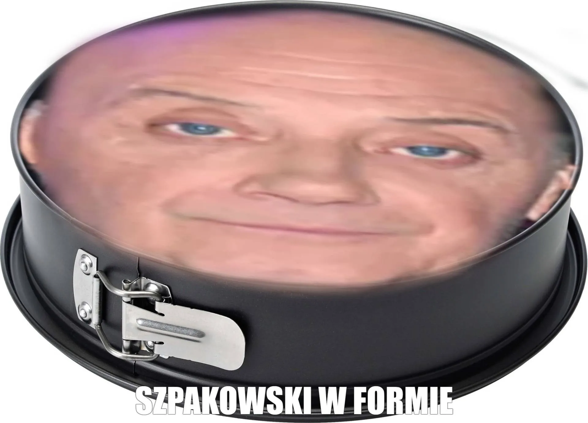 Szpaku