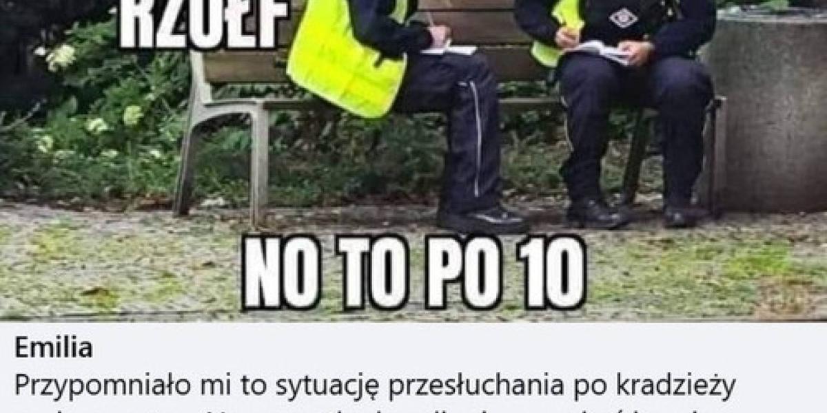  Polityka na wesoło - Najlepsze memy i dowcipy | Niezalezna.pl | Niezalezna.pl