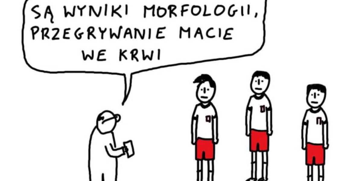  Polityka na wesoło - Najlepsze memy i dowcipy | Niezalezna.pl | Niezalezna.pl