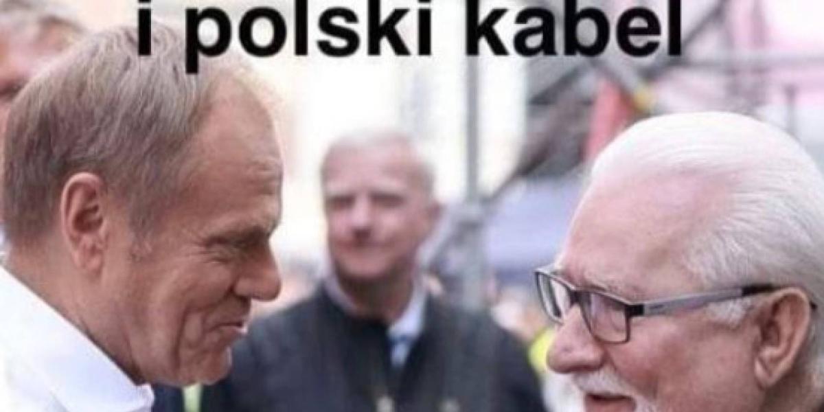  Polityka na wesoło - Najlepsze memy i dowcipy | Niezalezna.pl | Niezalezna.pl