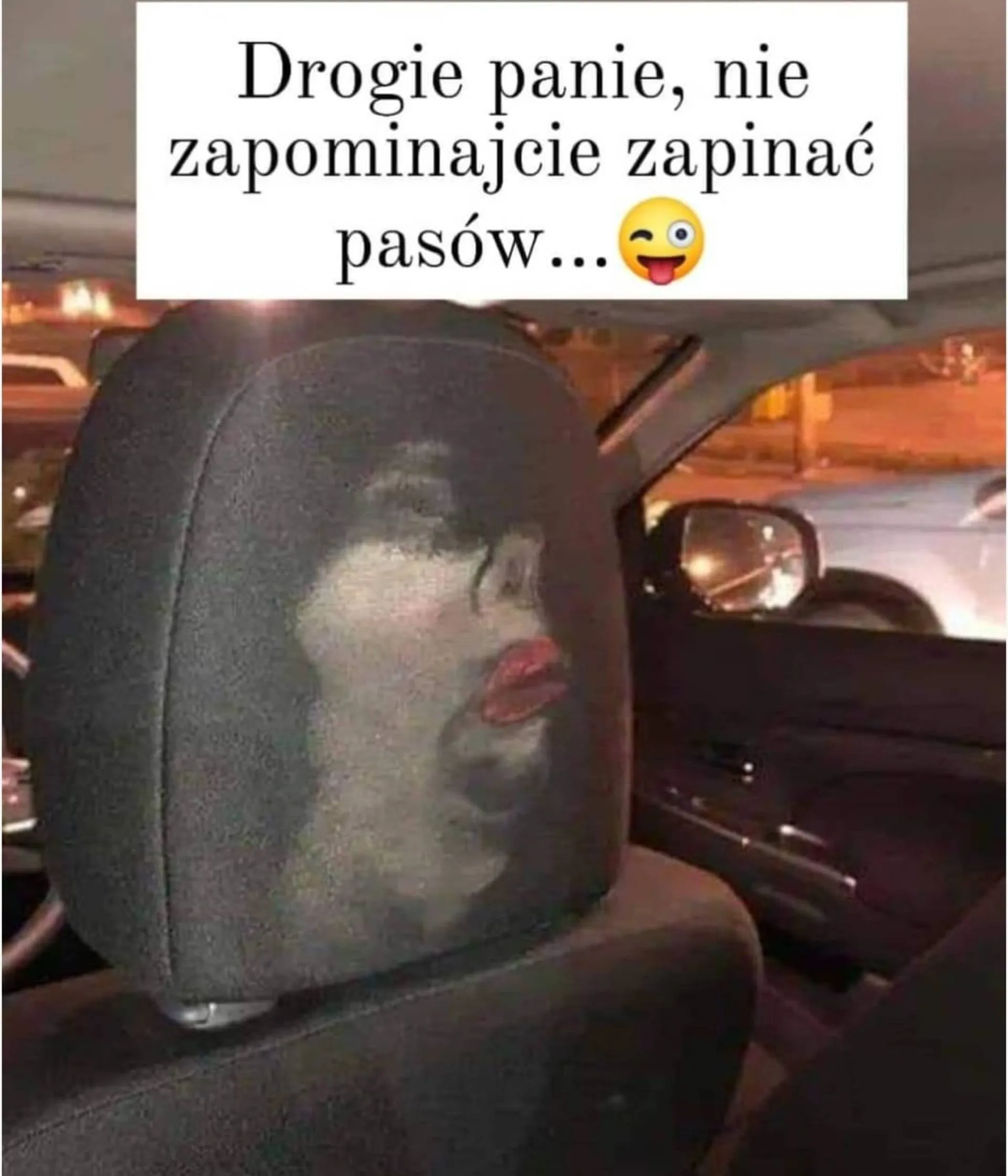 Warto pamiętać