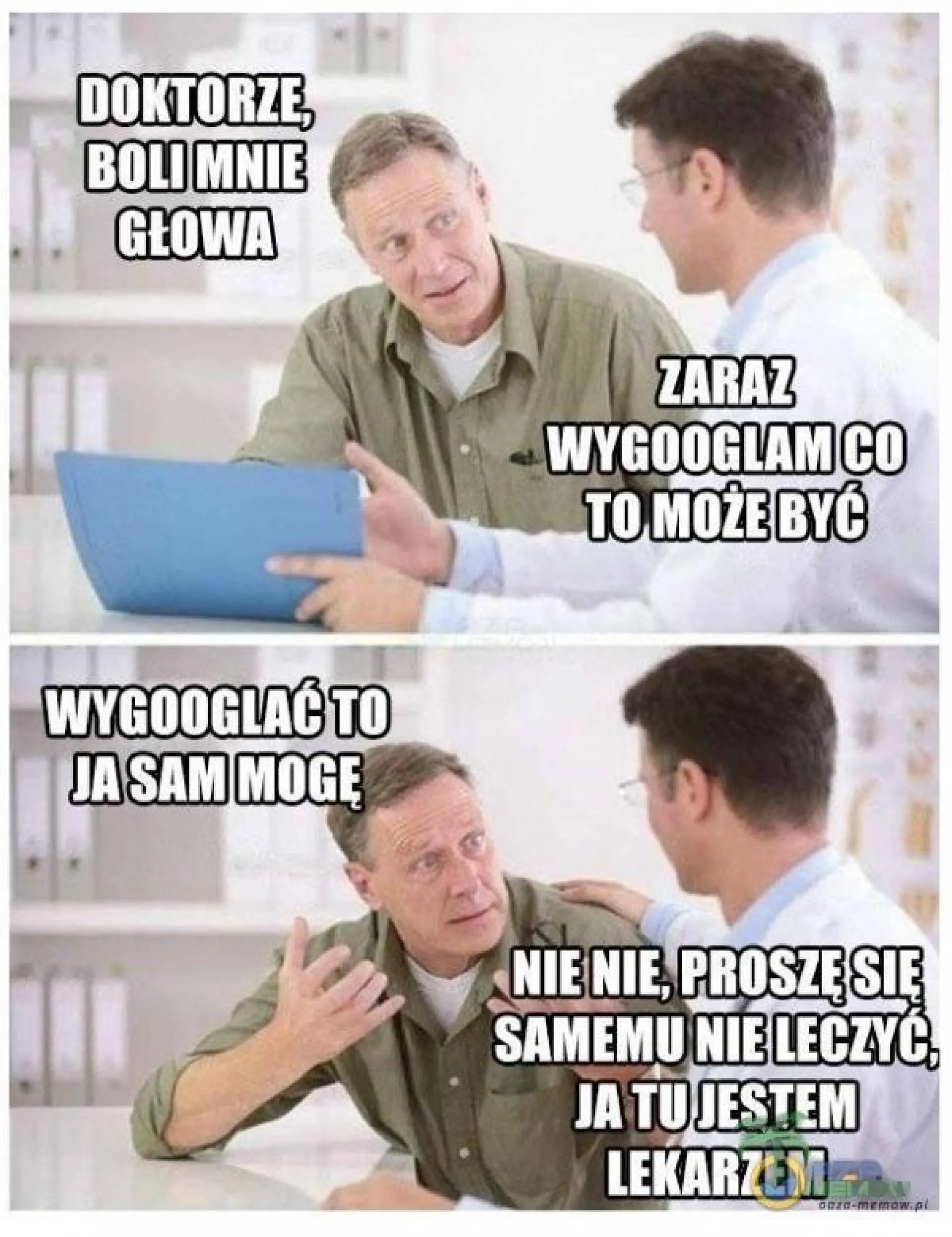 Wygooglam