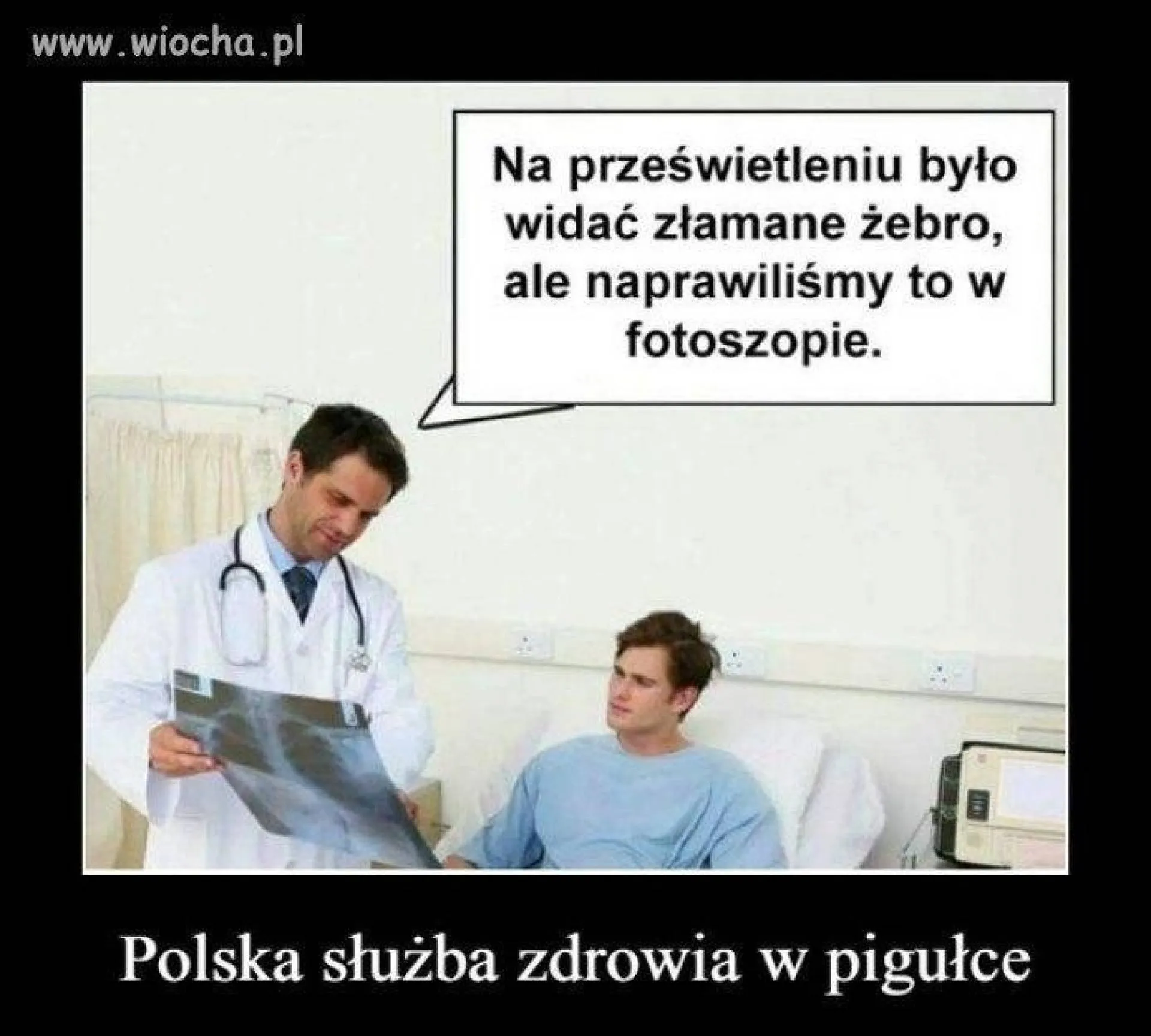 Naprawione