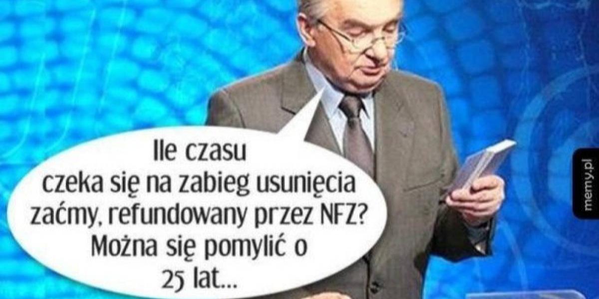  Polityka na wesoło - Najlepsze memy i dowcipy | Niezalezna.pl | Niezalezna.pl