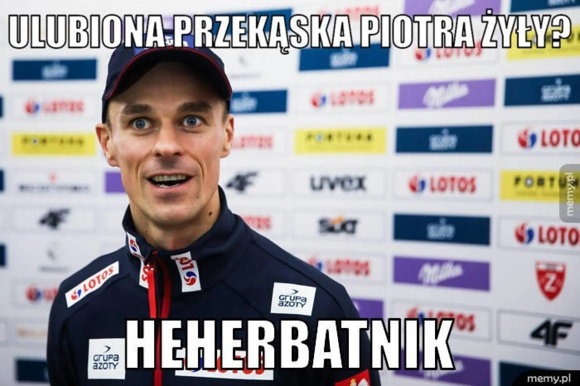 Przekąska