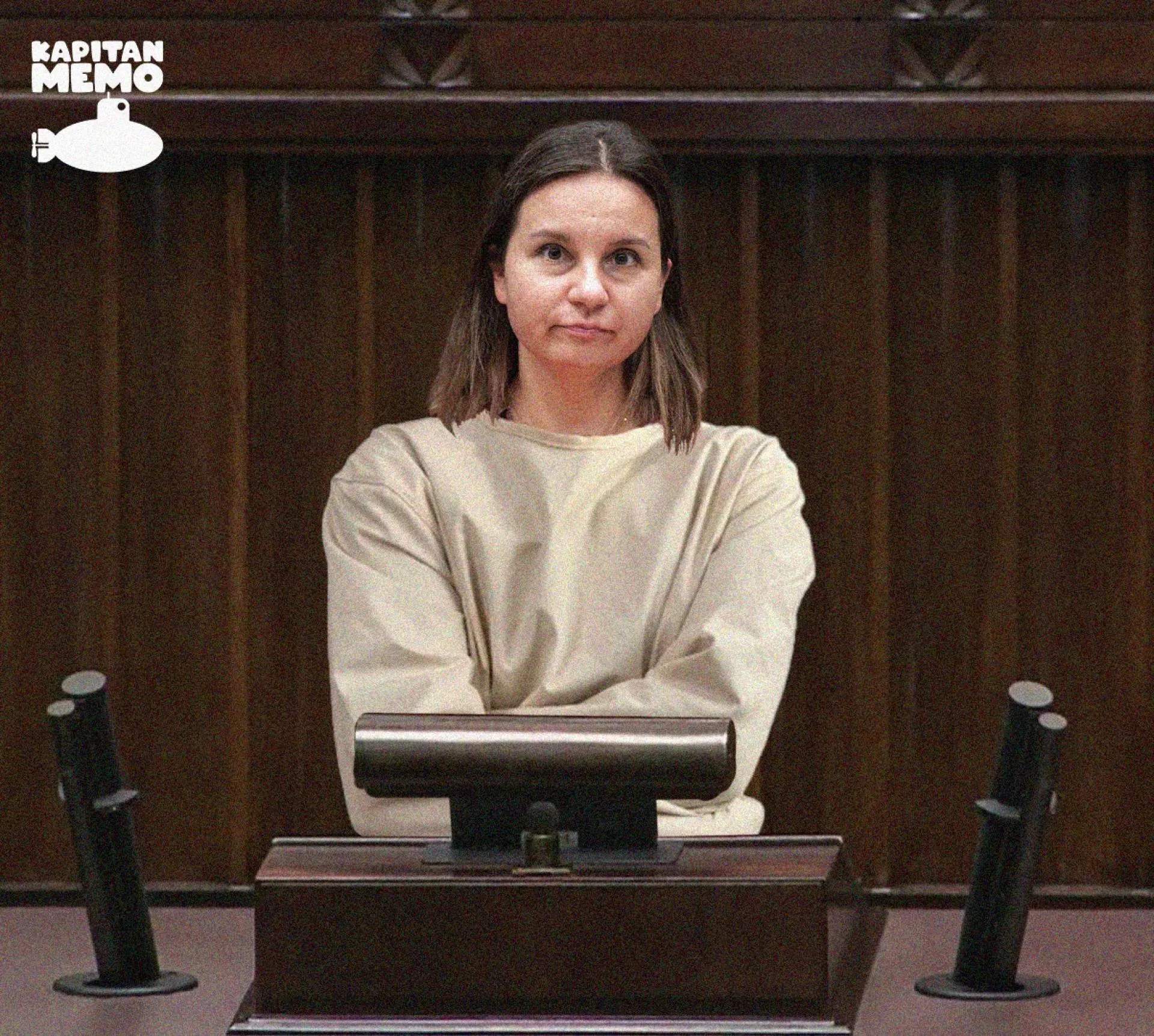 Wiceministra