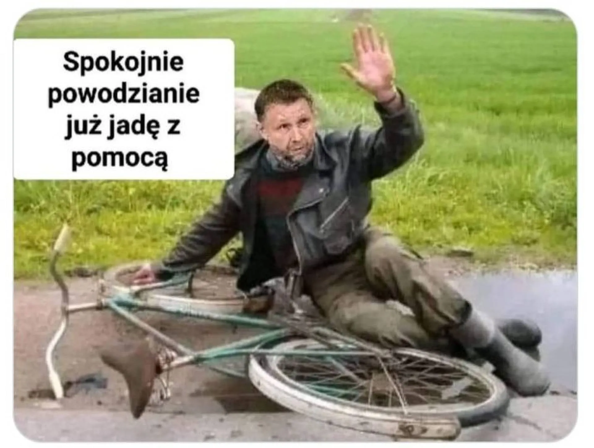 Pomoc z pogłosem