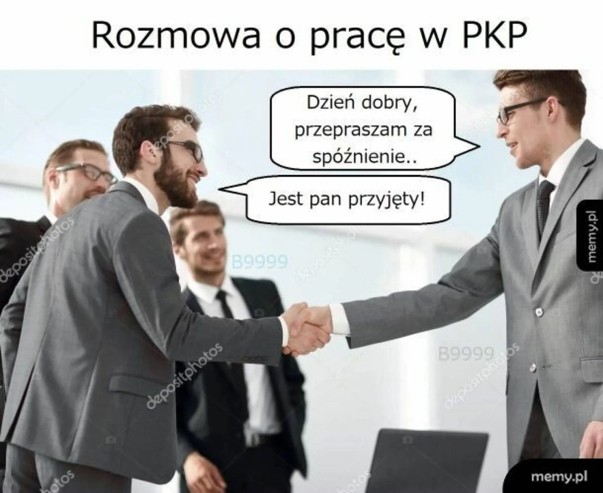 Rozmowa