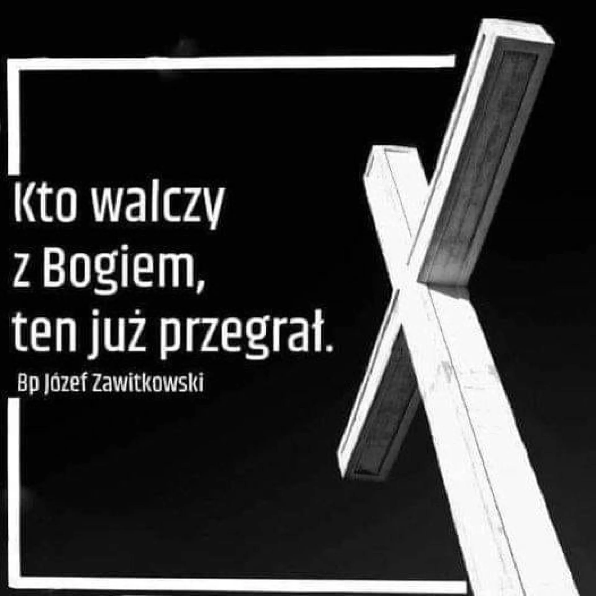 Warto pamiętać!